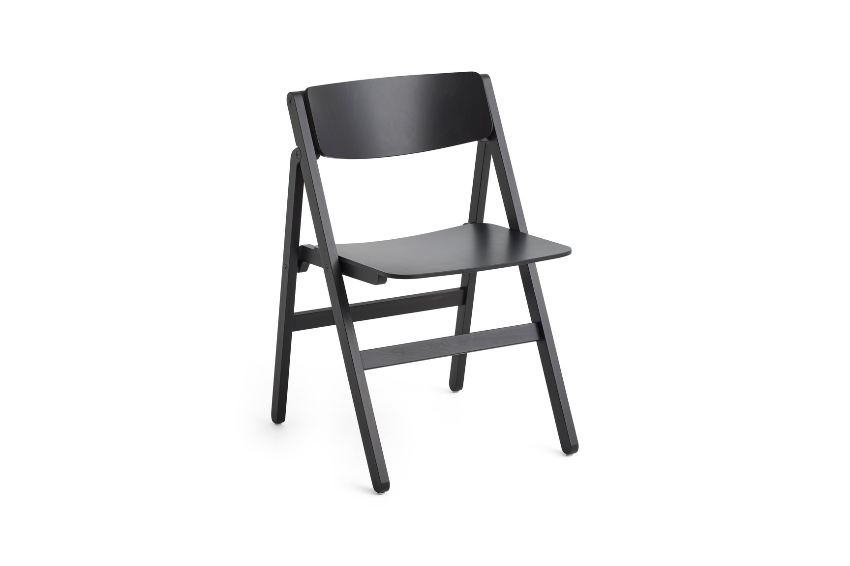 HAY Backflip Chair