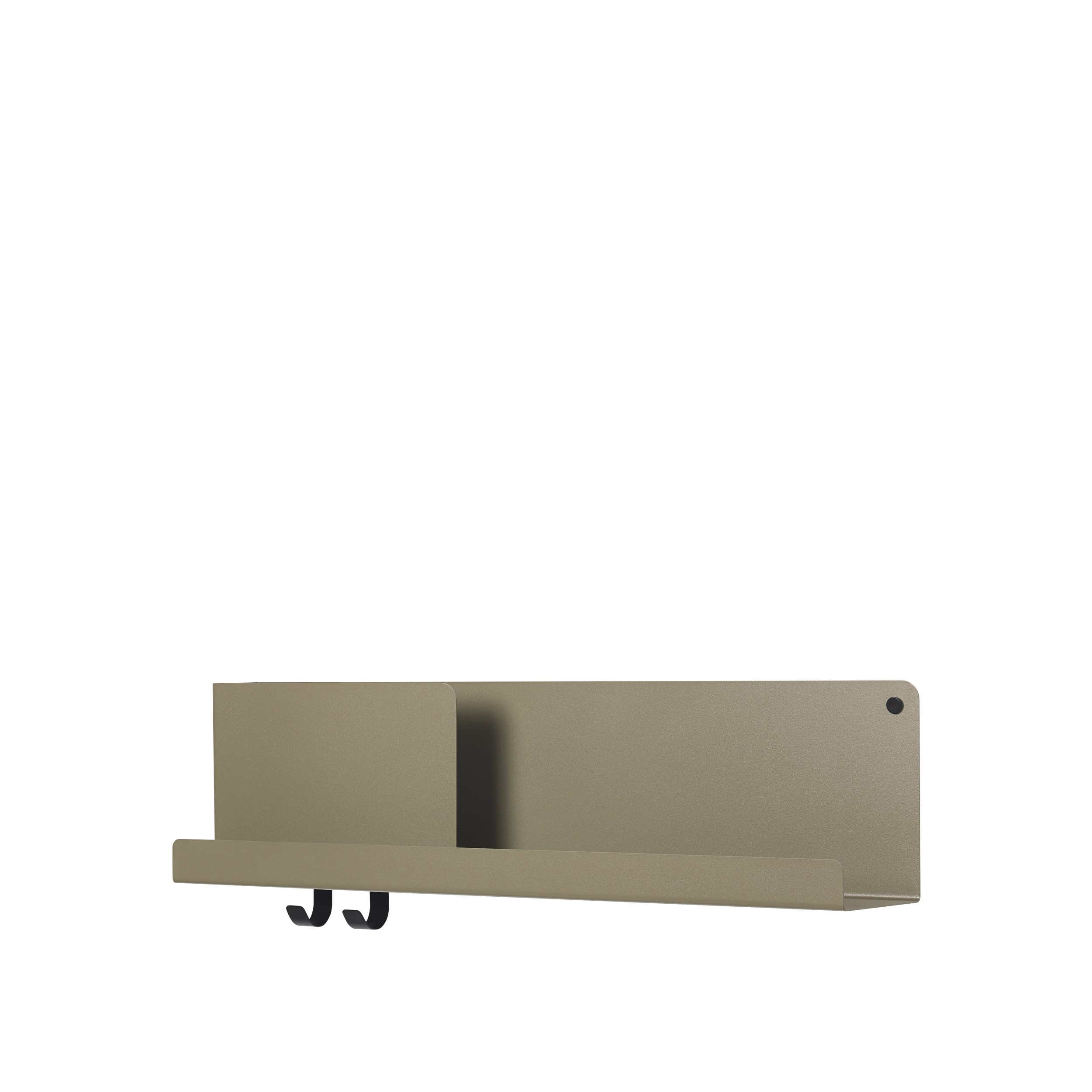 muuto folded Regal