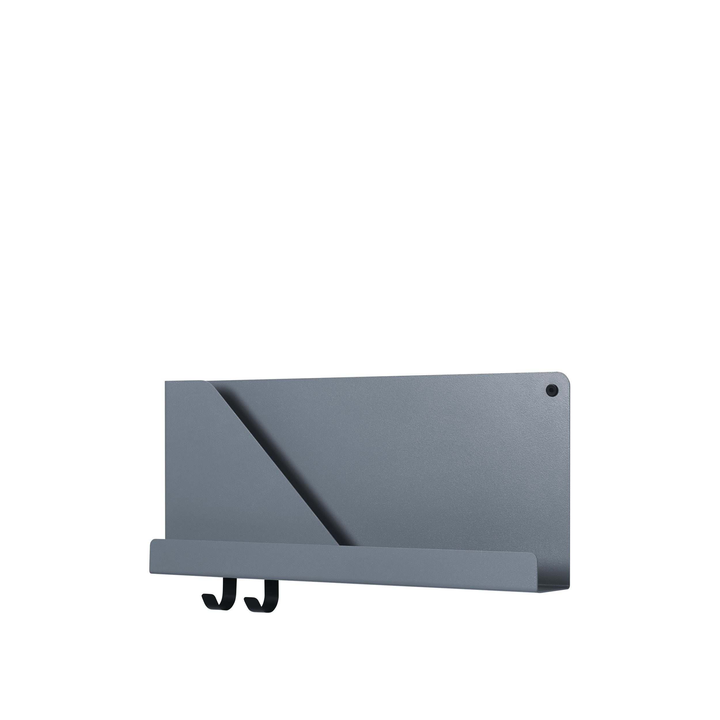 muuto folded Regal