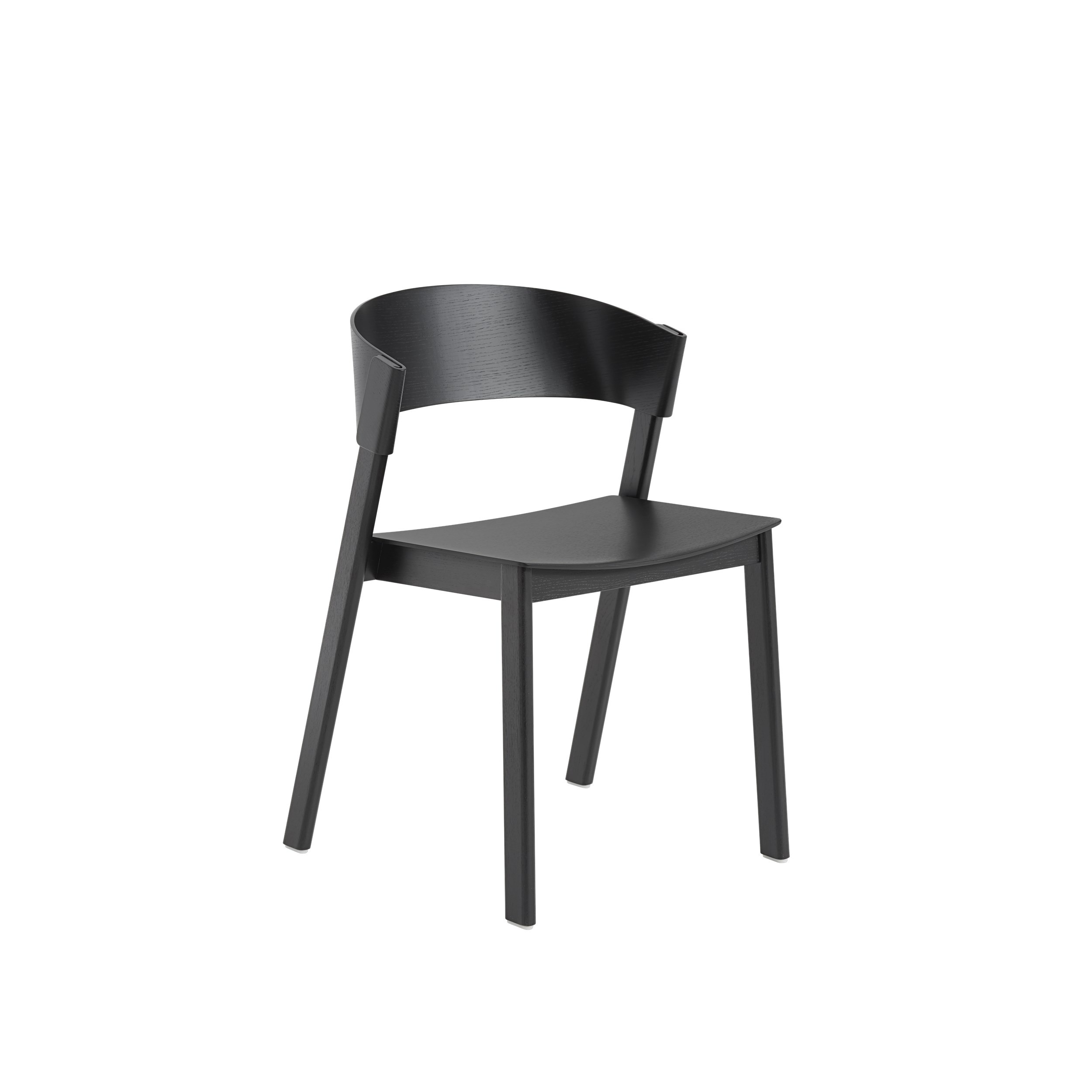muuto cover side mchair 
