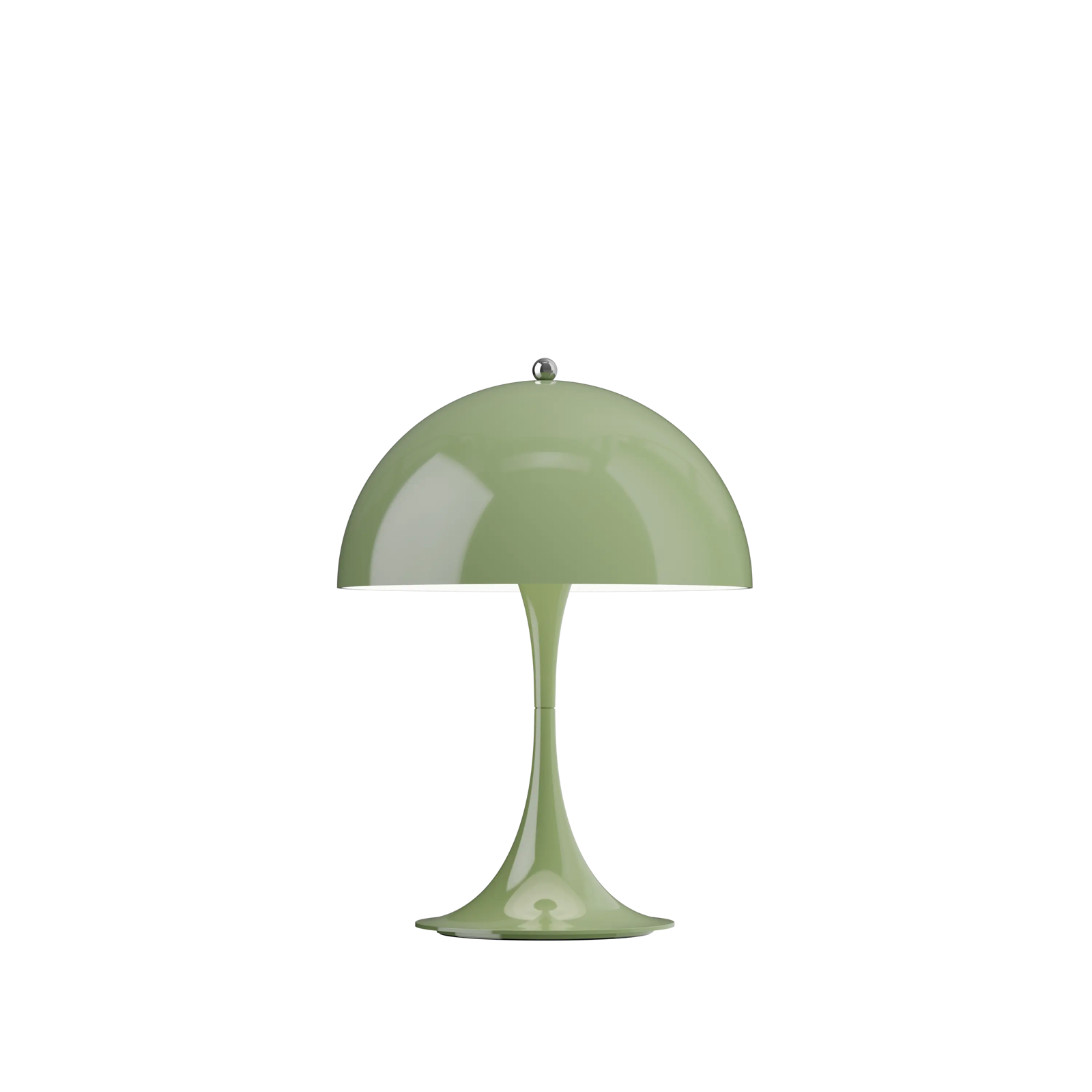 Louis Poulsen Panthella portable 250