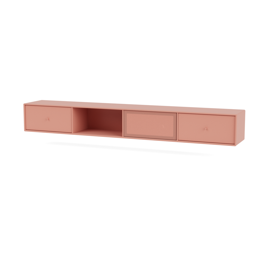 Montana TV Bank Octave VII
