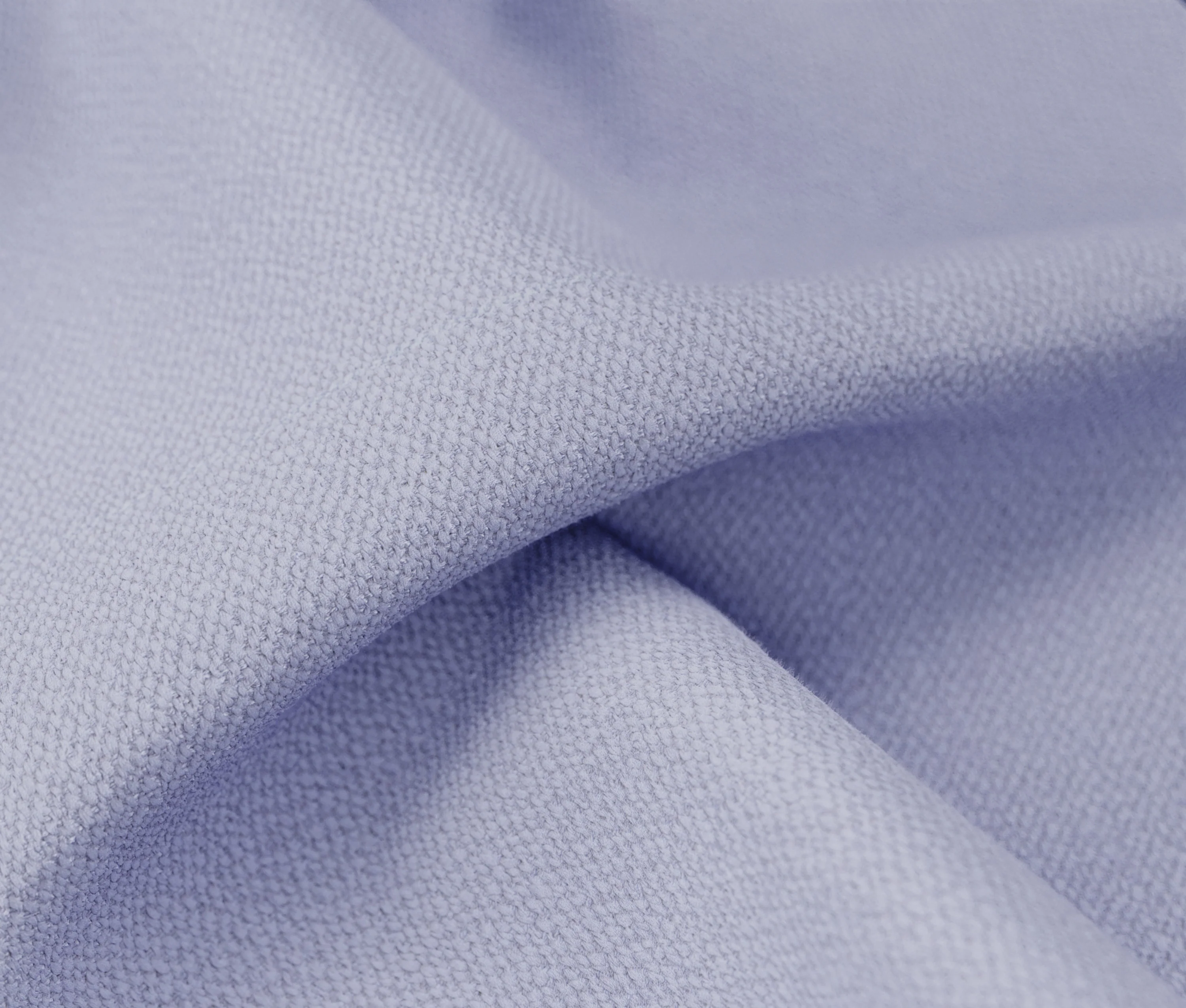 Sander Sofa Objekte unserer Tage Design 03