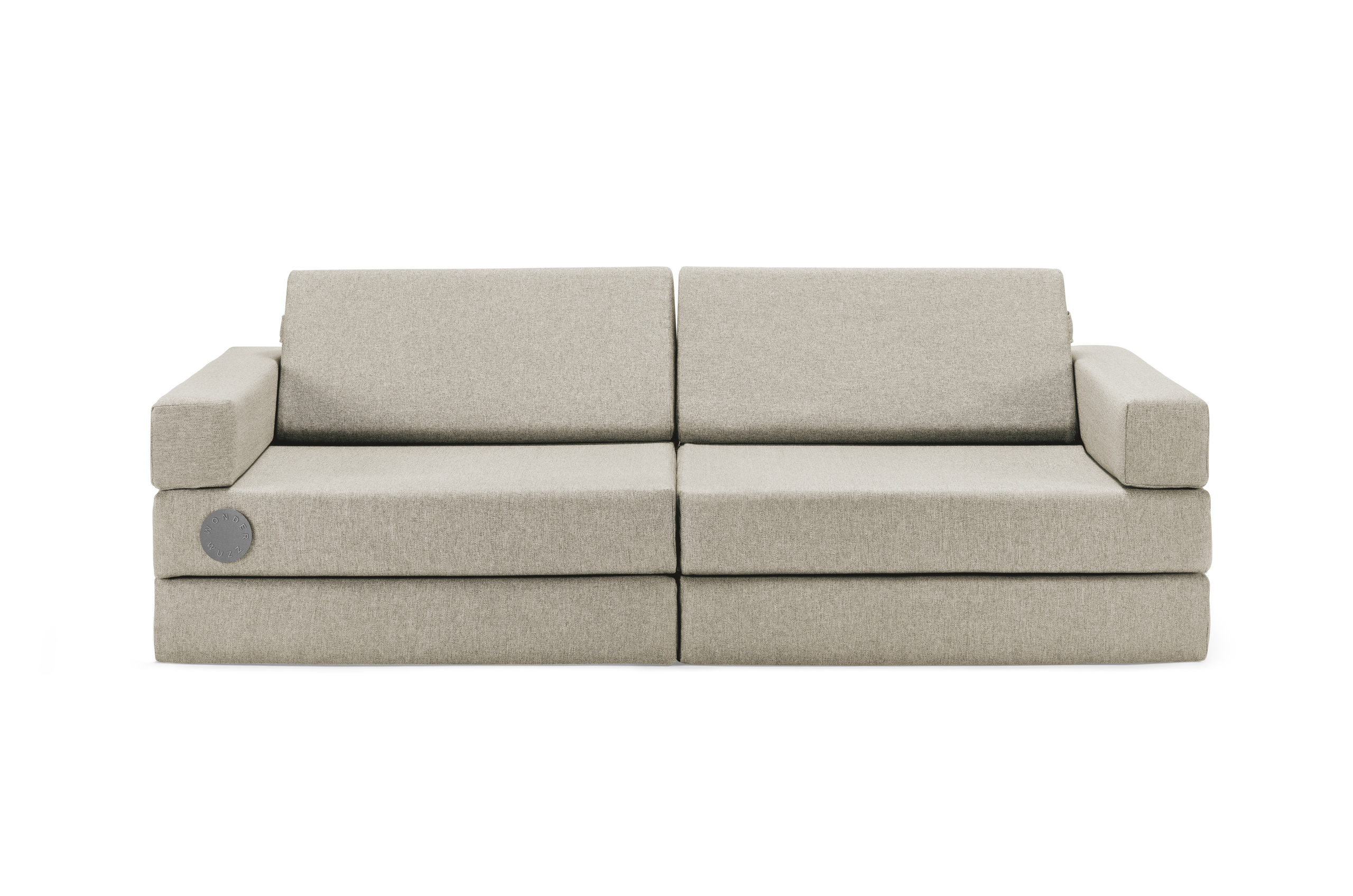 Wonderwuzz Spielsofa Oh So Sofy Classic