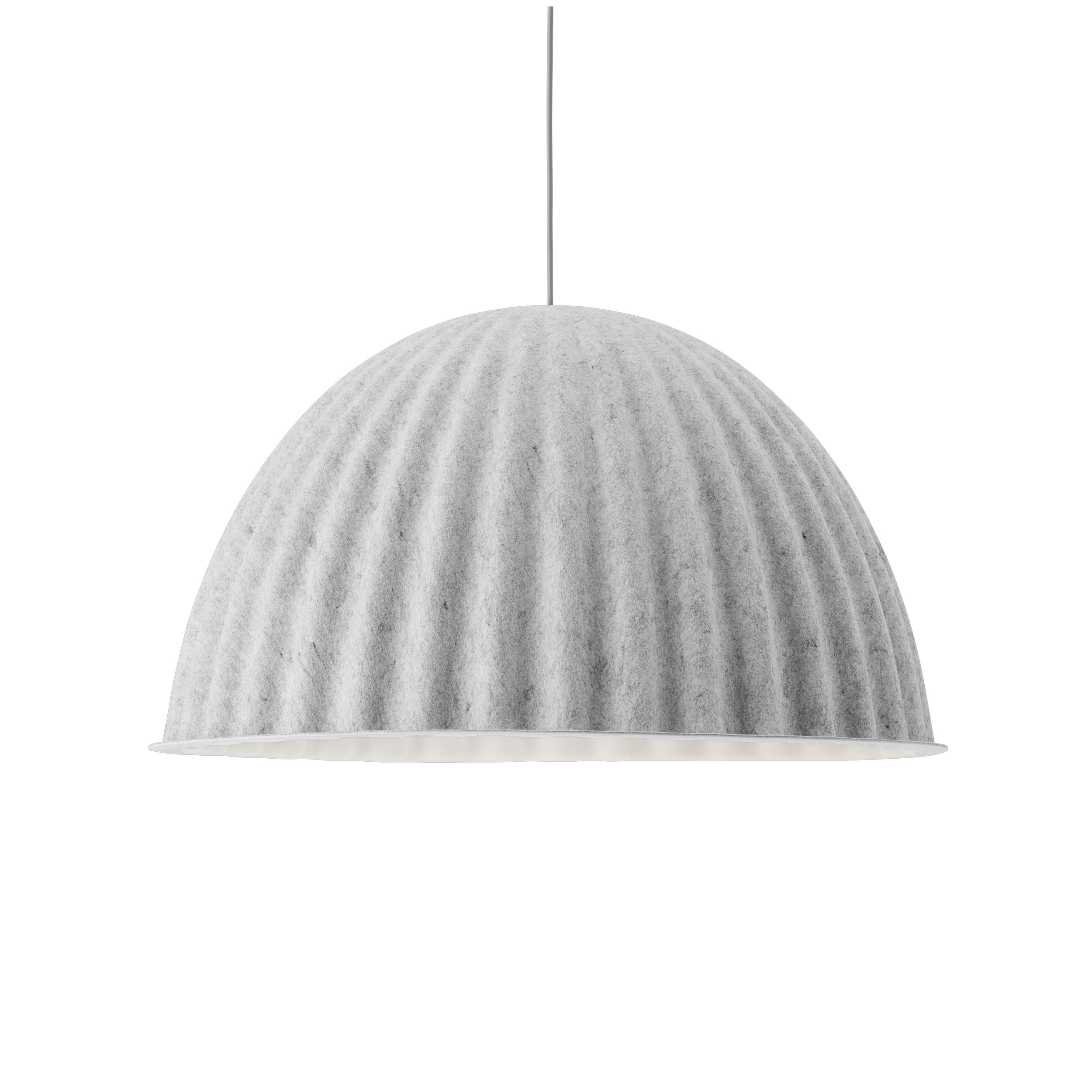 muuto Leuchte Under the Bell