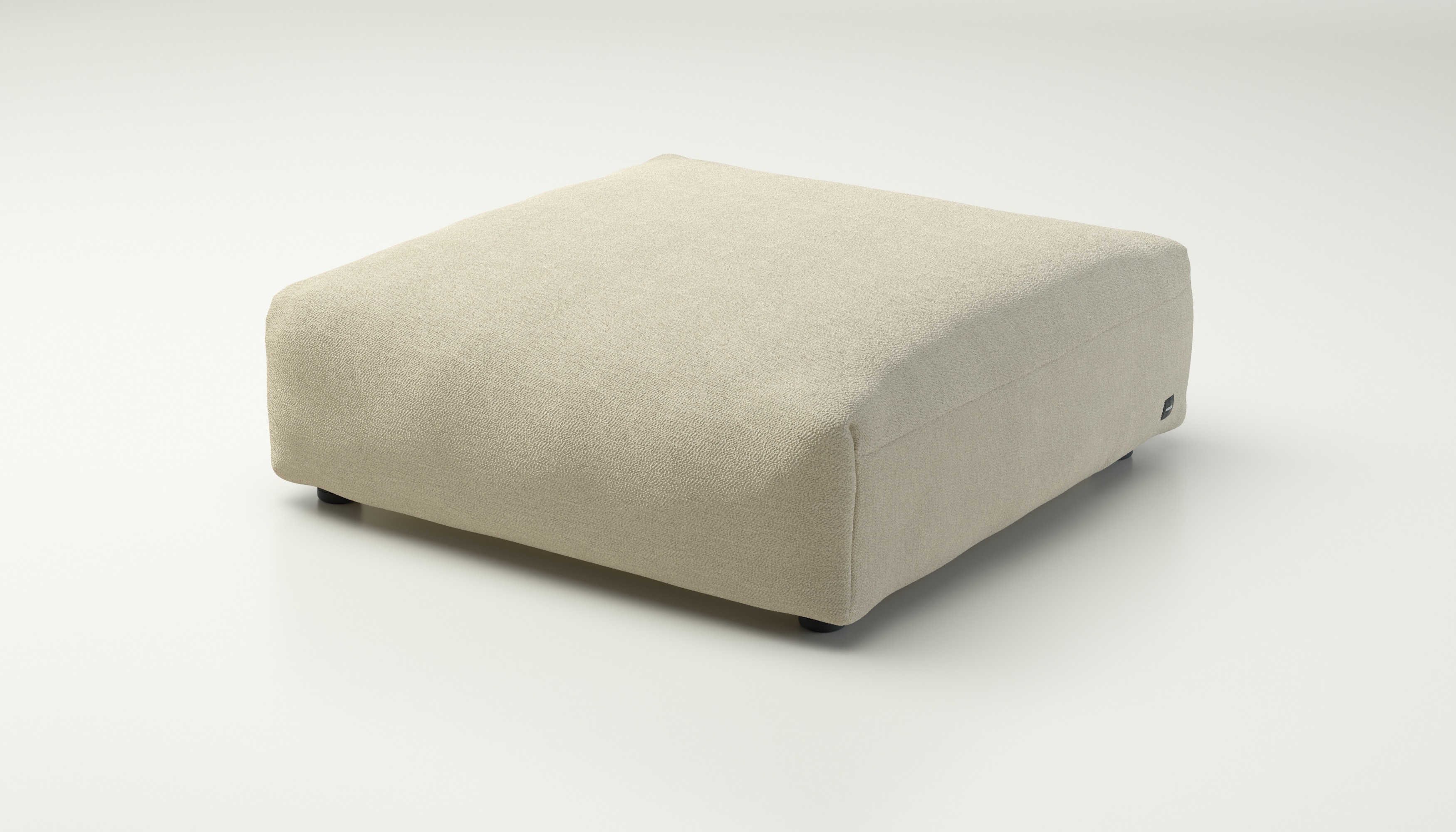 vetsak Sofa Seat 105x105cm