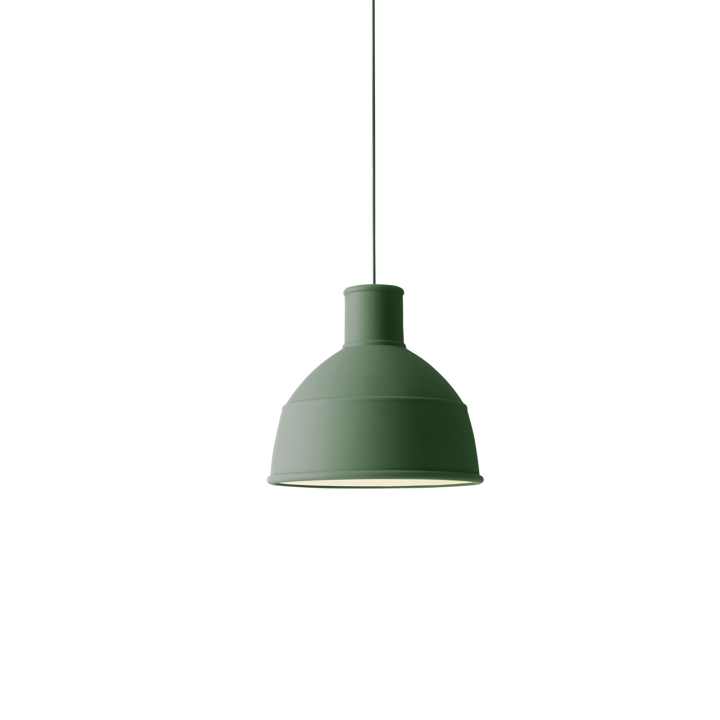 muuto Unfold Lamp