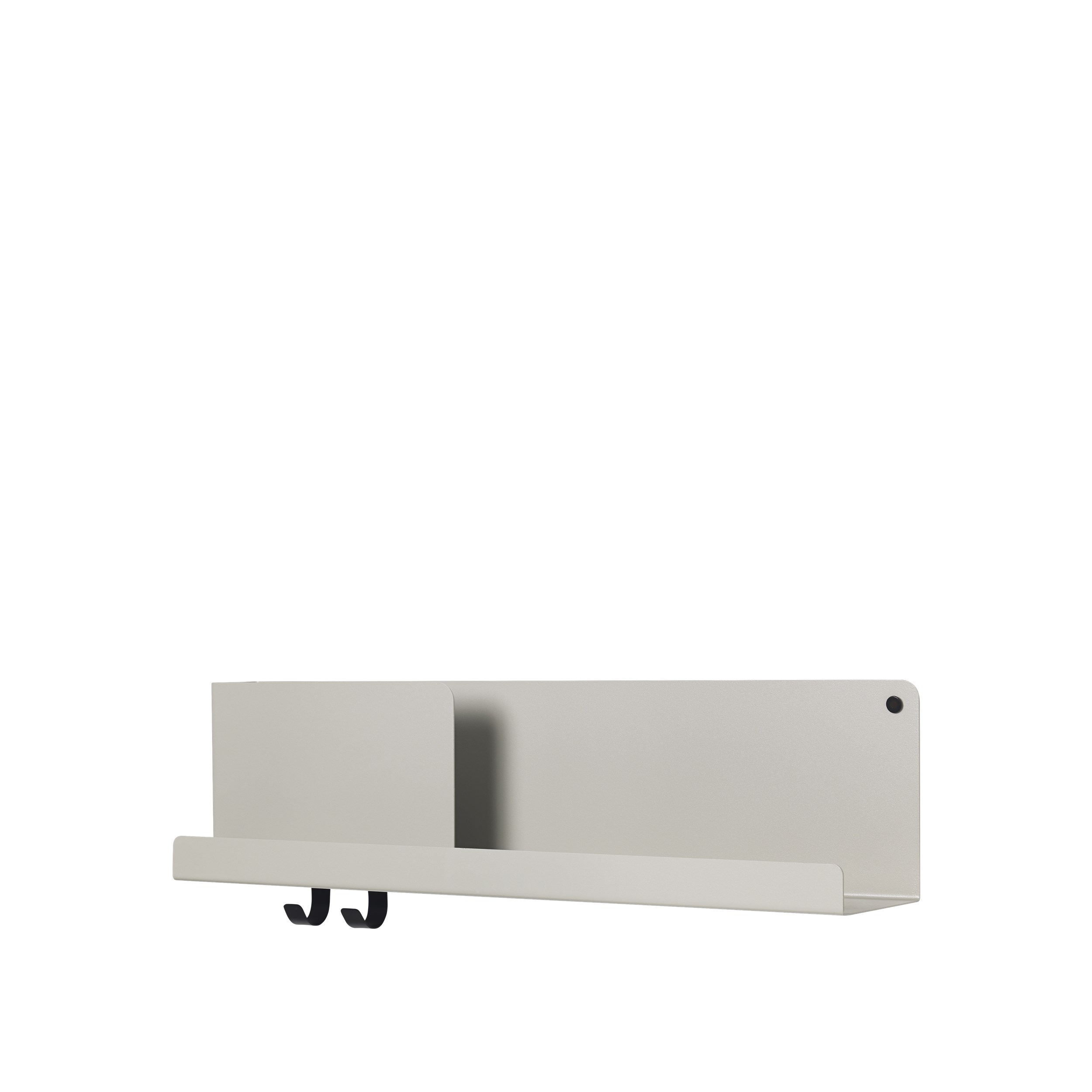 muuto folded Regal