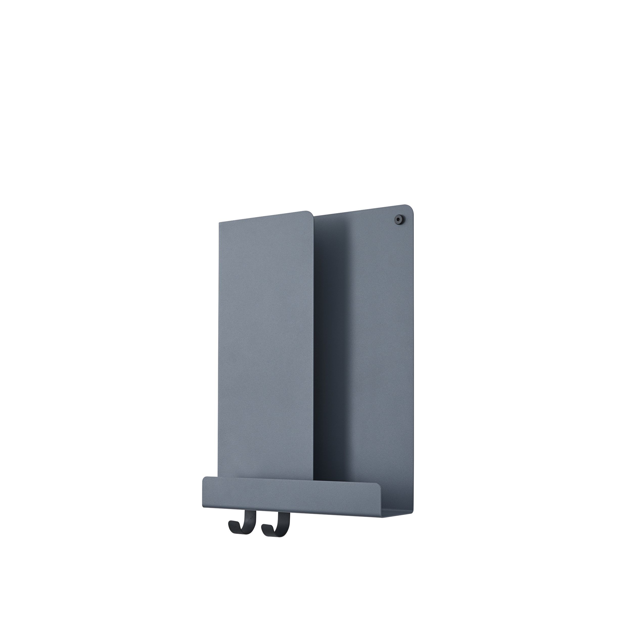 muuto folded Regal