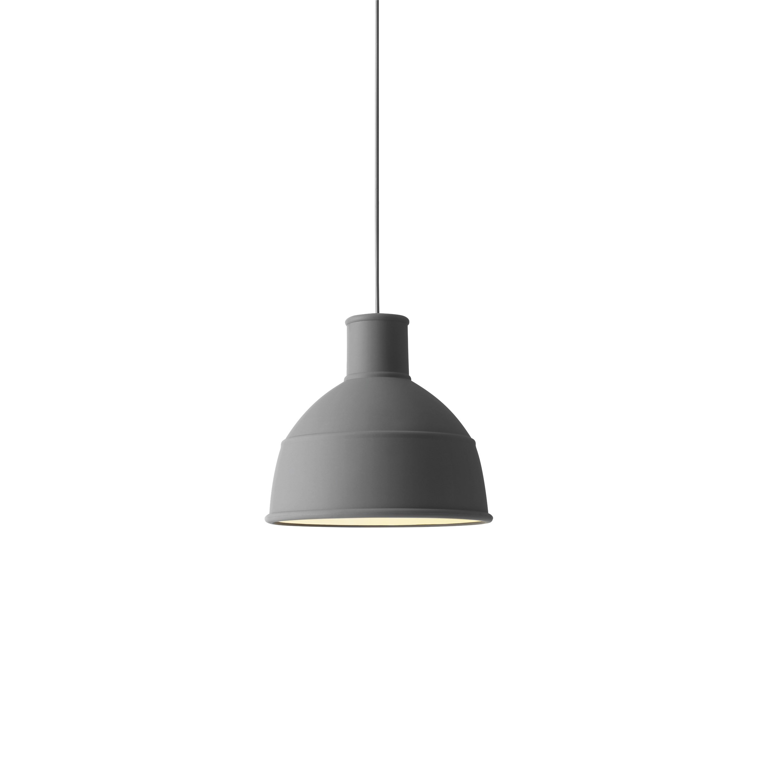 muuto Unfold Lamp