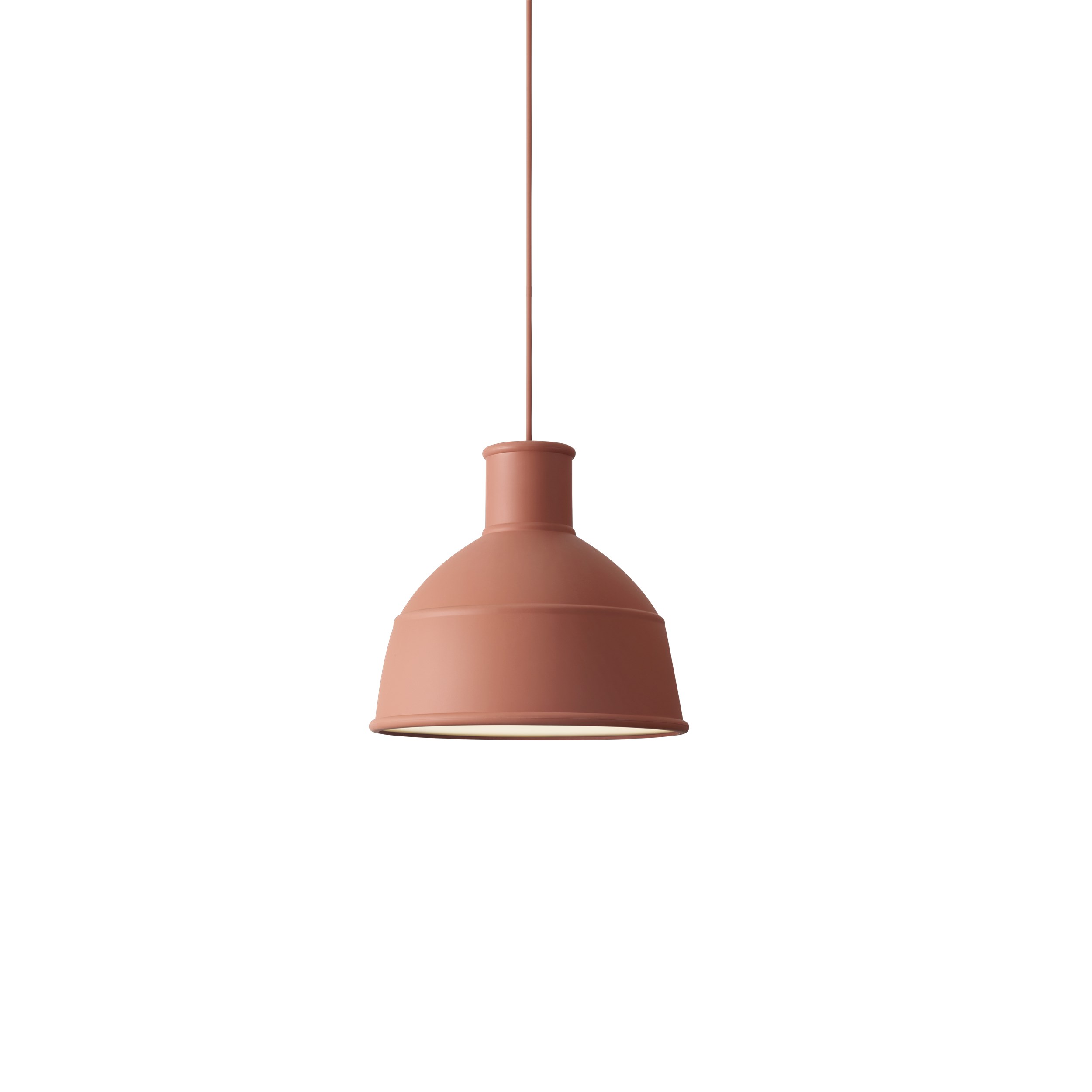 muuto Unfold Lamp