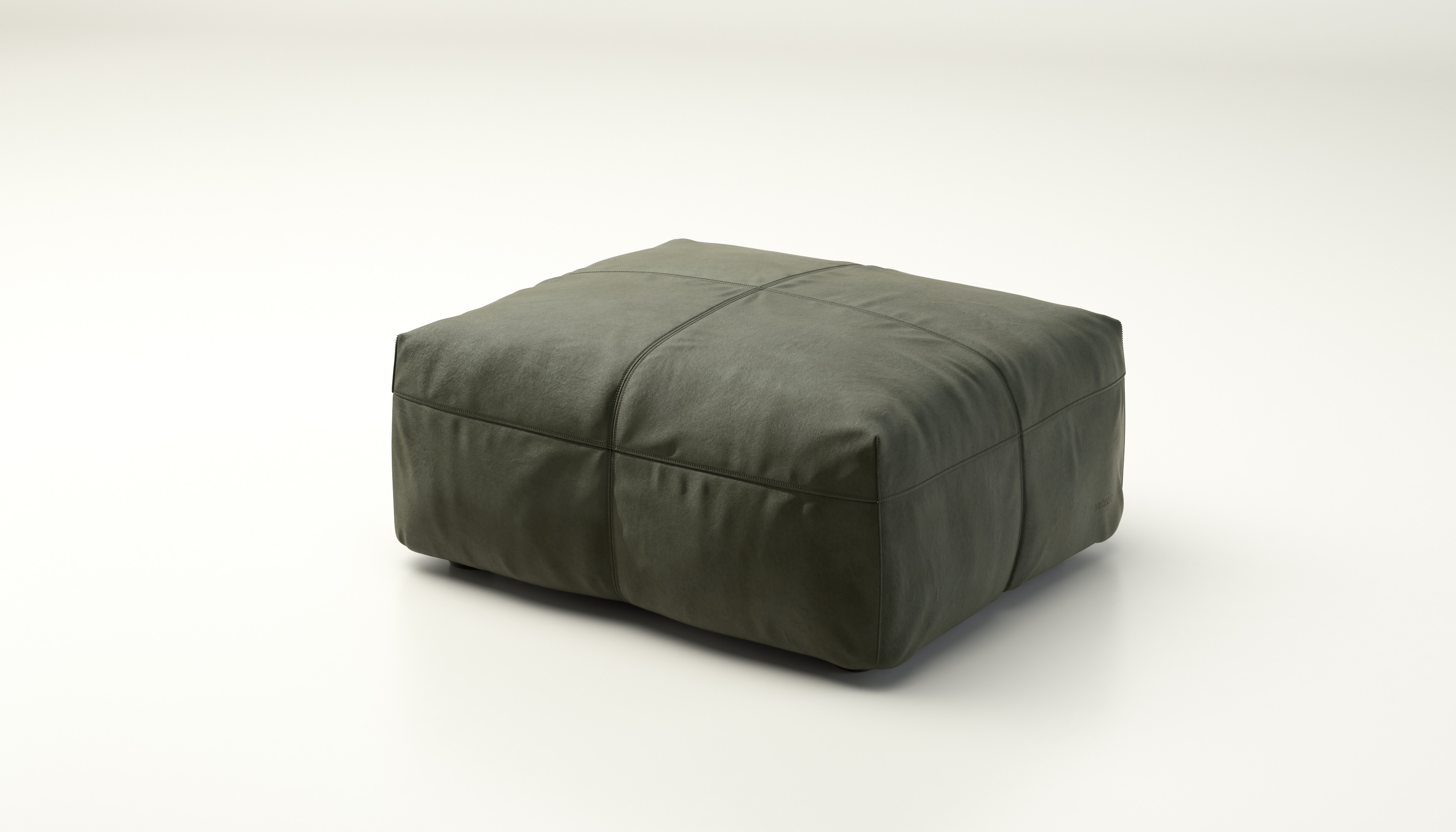 Vetsak Sofa Seat 84x63cm