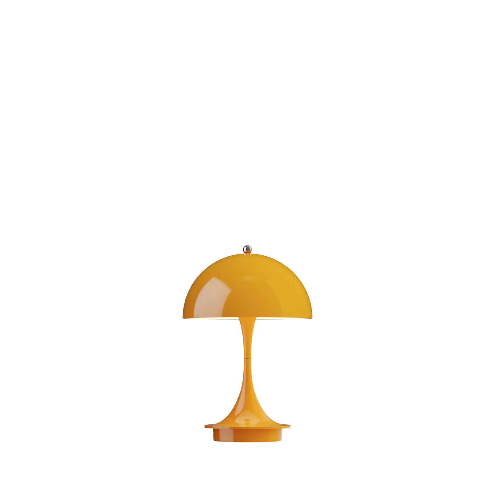 Louis Poulsen Panthella Portable 160