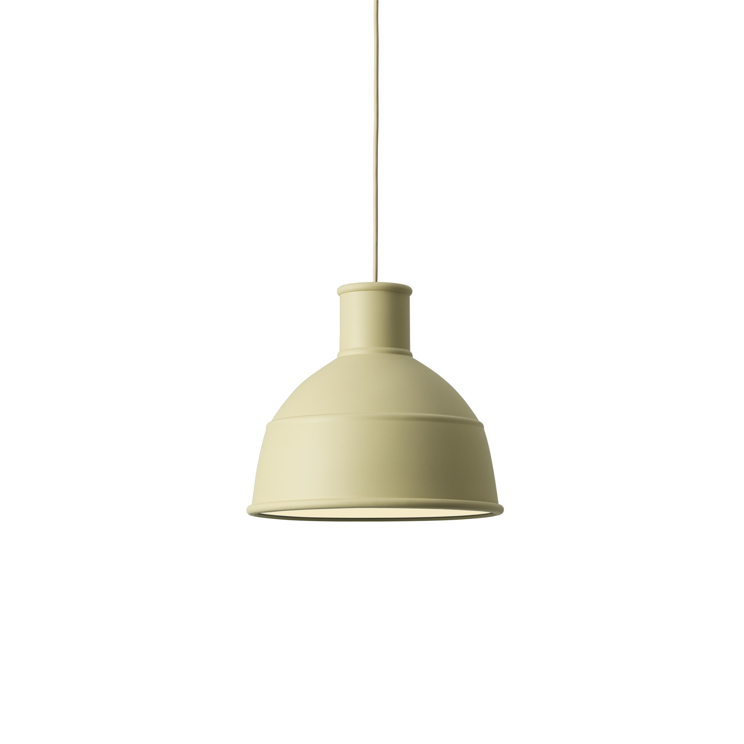 muuto Unfold Lamp
