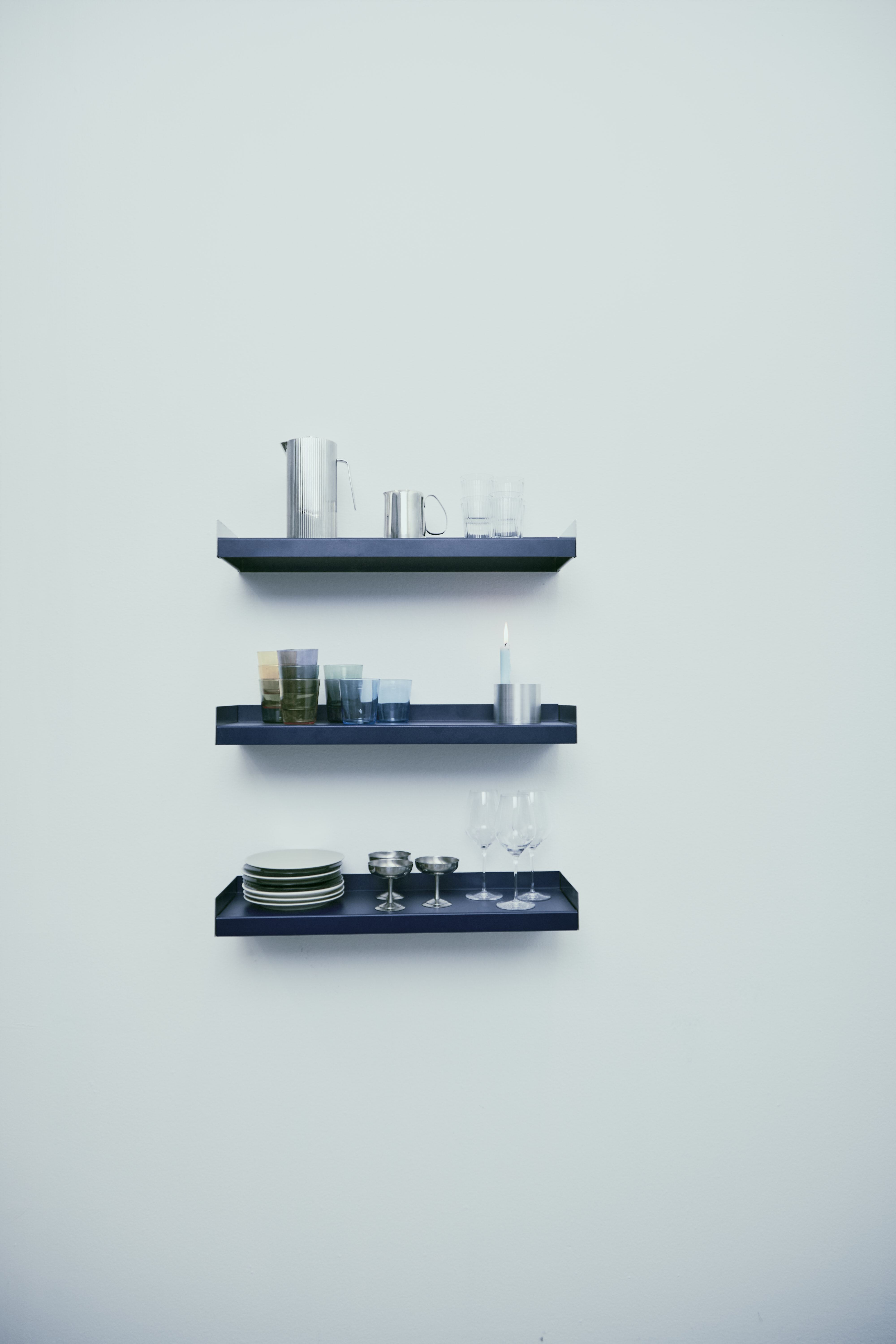 our society Kompakt Shelf our society Kompakt Shelf