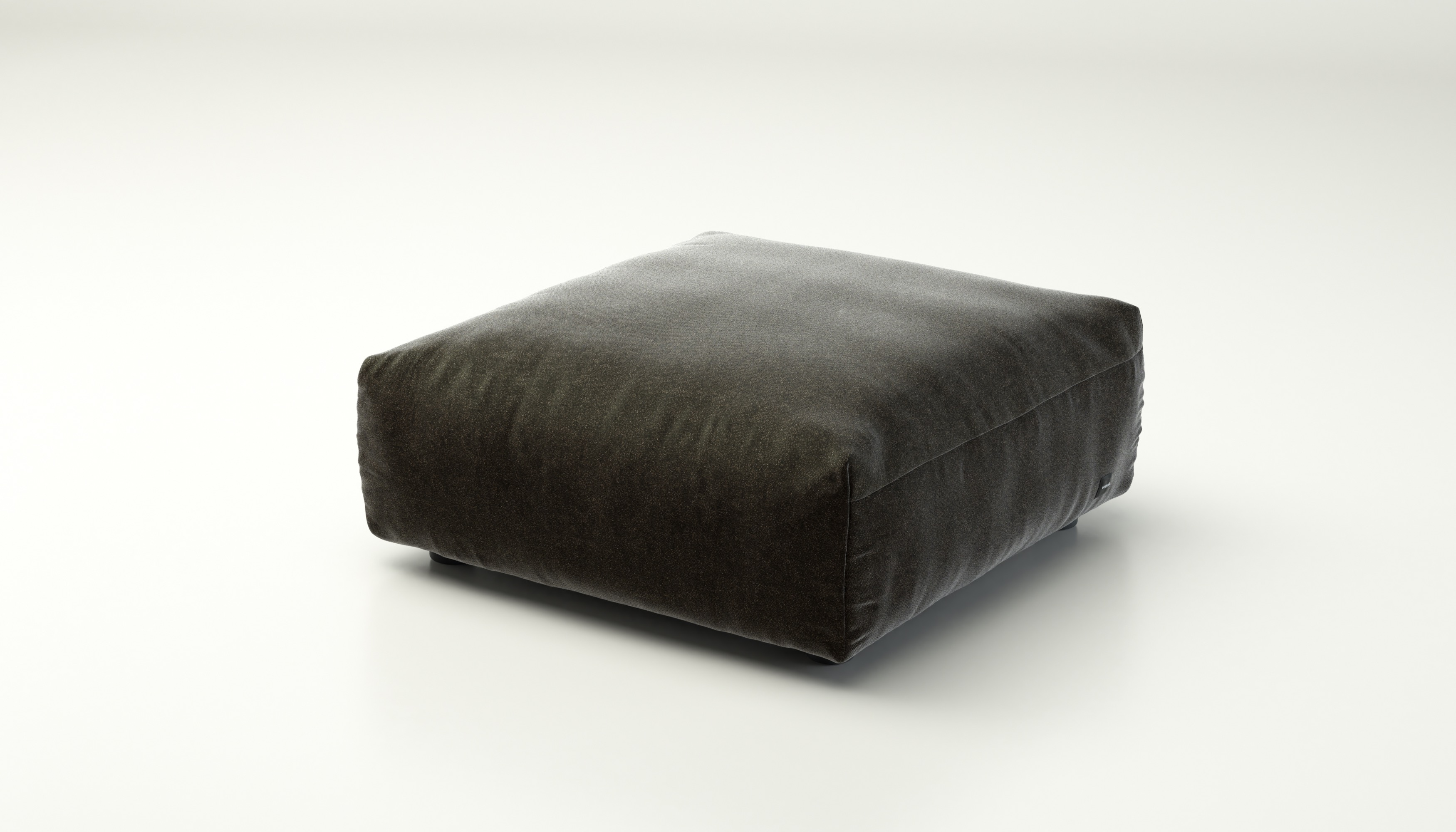 vetsak Sofa Seat 84x84cm
