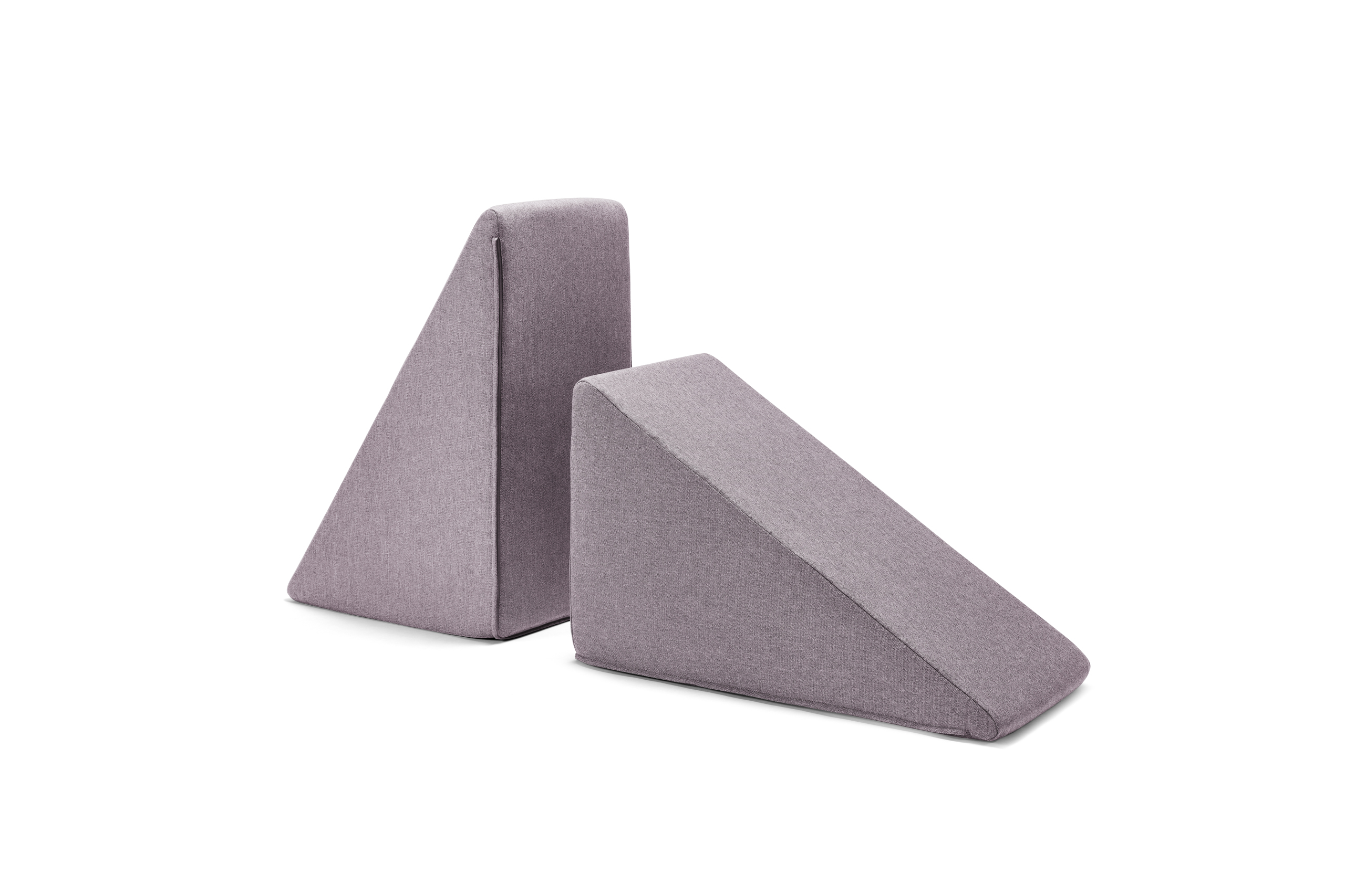 Wonderwuzz  Rutschen