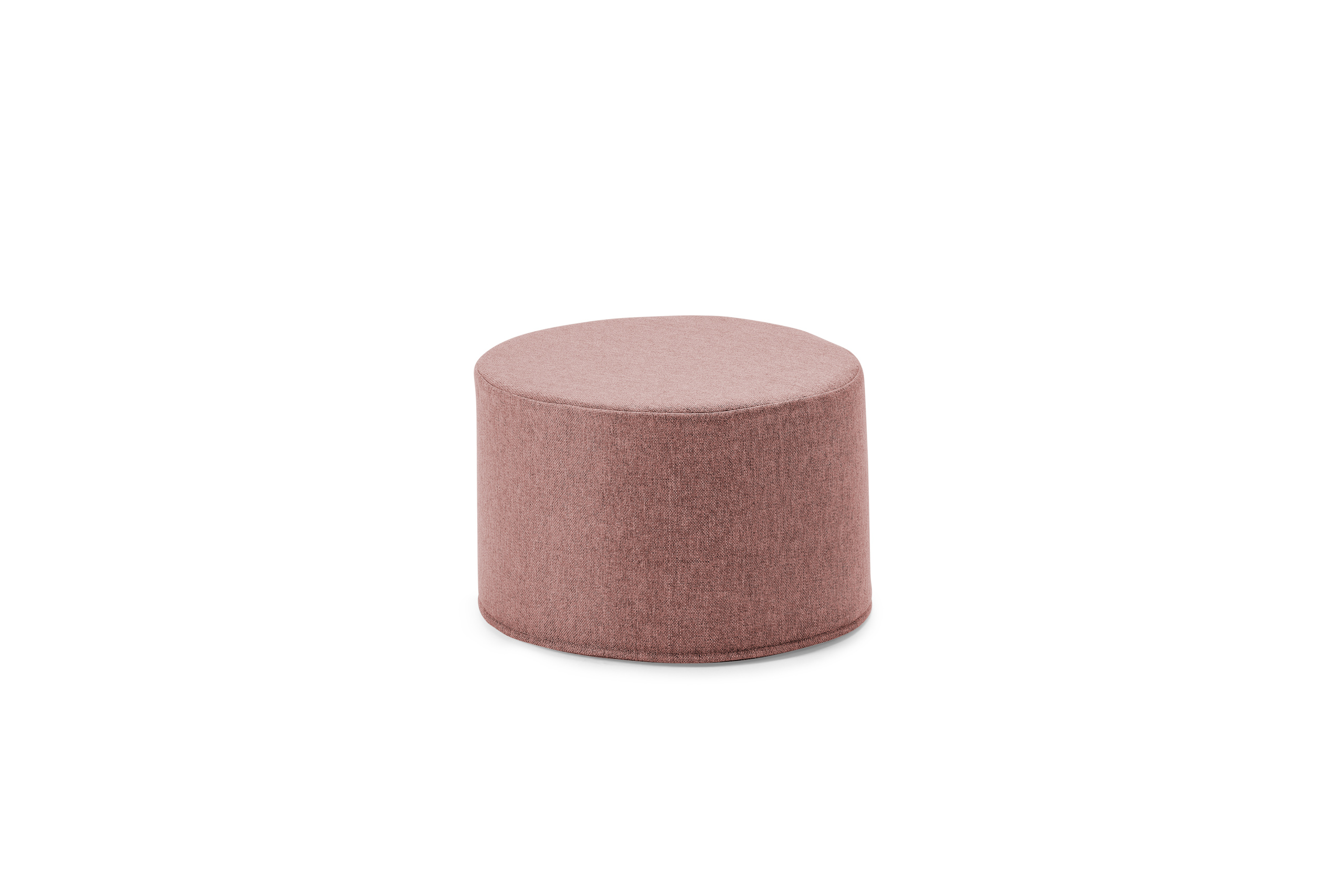 Wonderwuzz Hocker Peng Pouf Peng