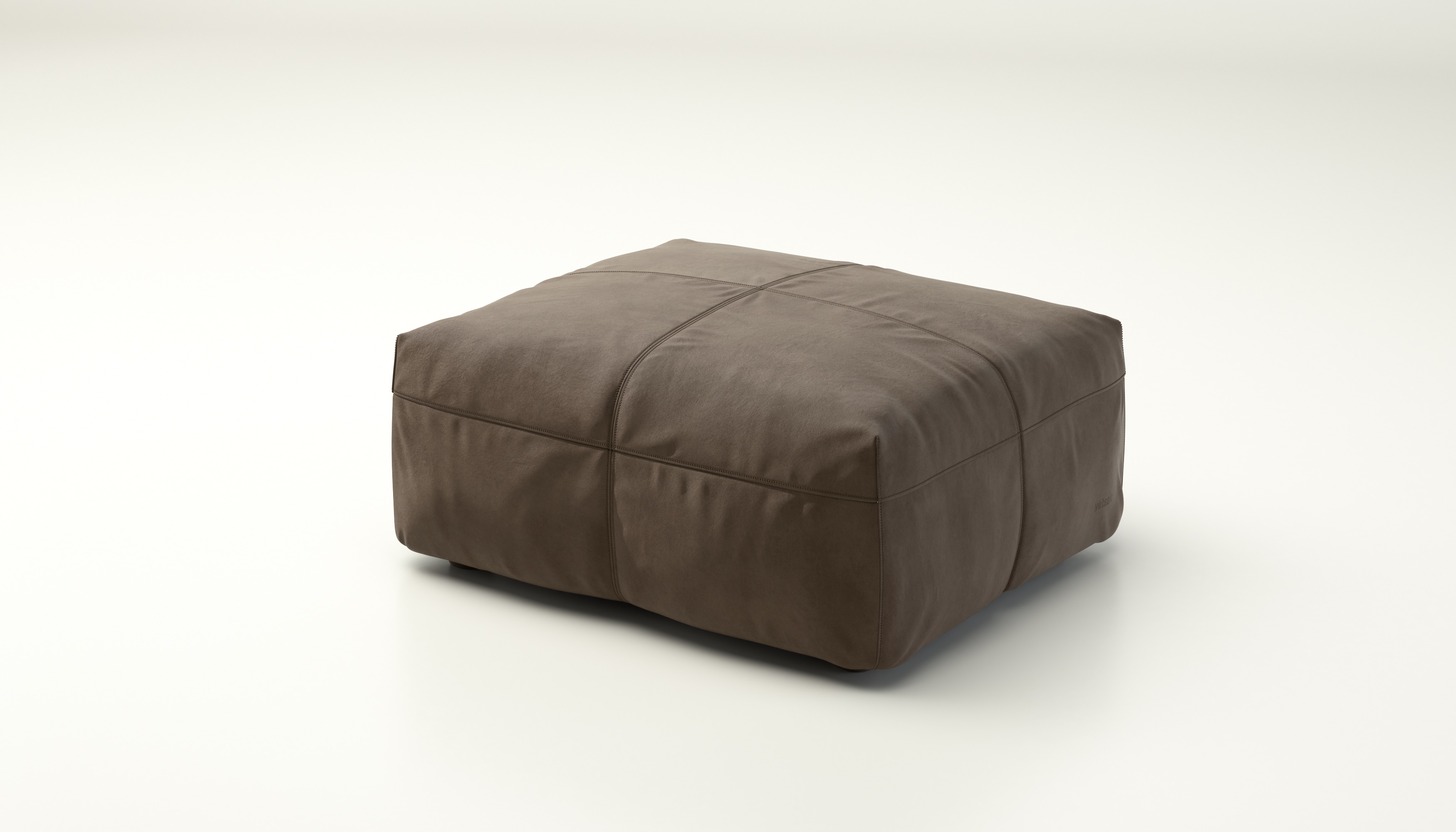 Vetsak Sofa Seat 84x63cm