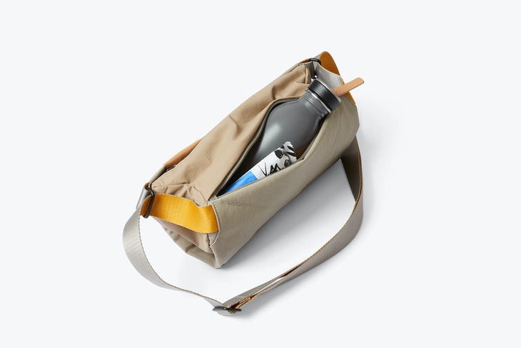 Bellroy Sling mini Lunar Bellroy Sling mini Lunar