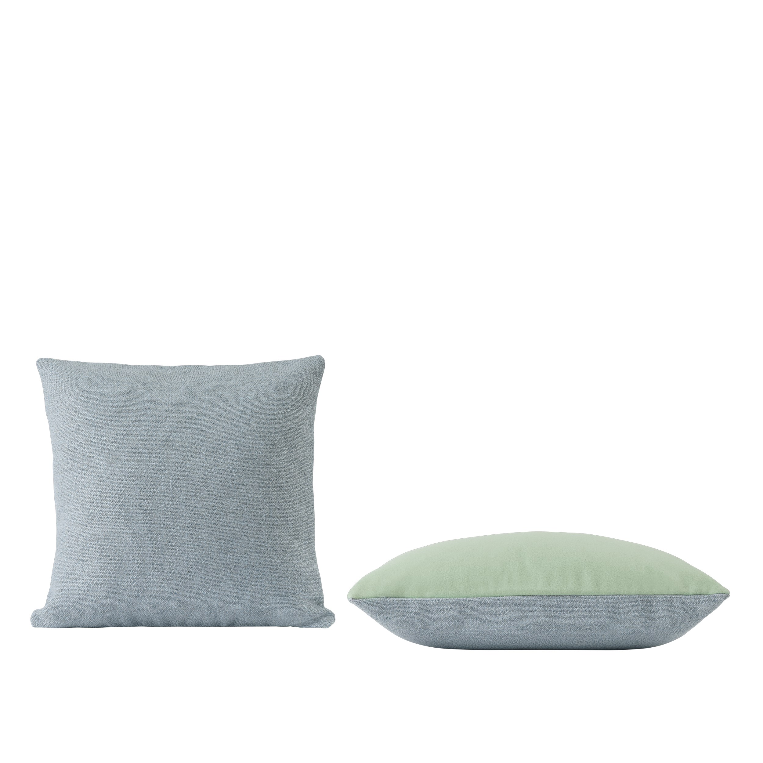 muuto Mingle Kissen 