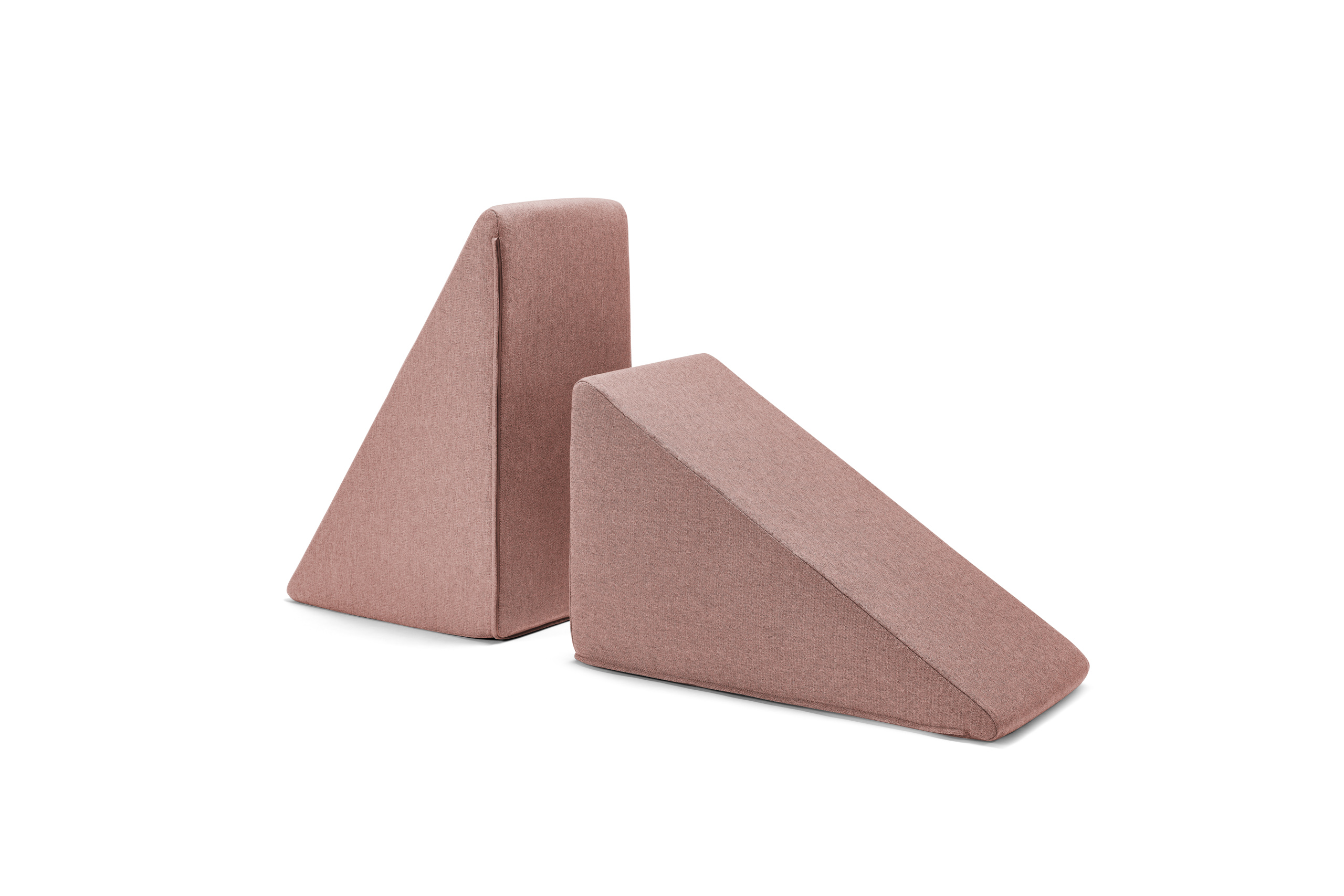 Wonderwuzz  Rutschen