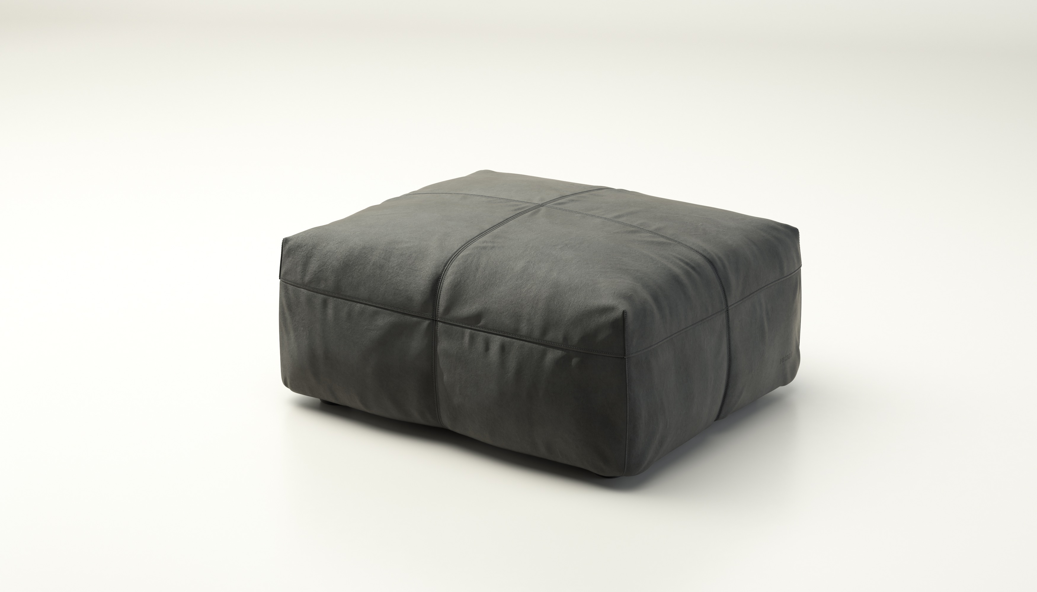Vetsak Sofa Seat 84x63cm