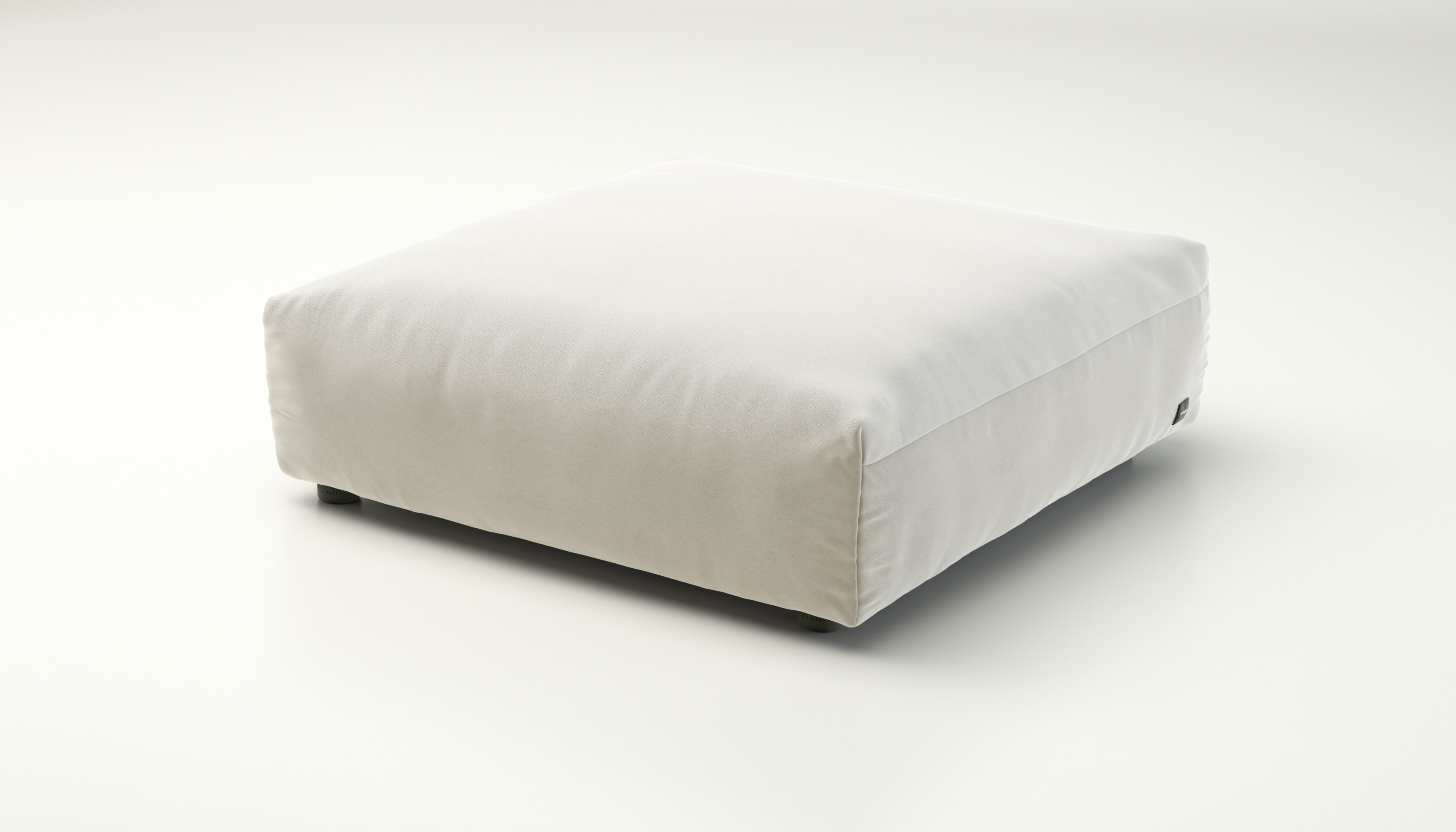 vetsak Sofa Seat 105x105cm