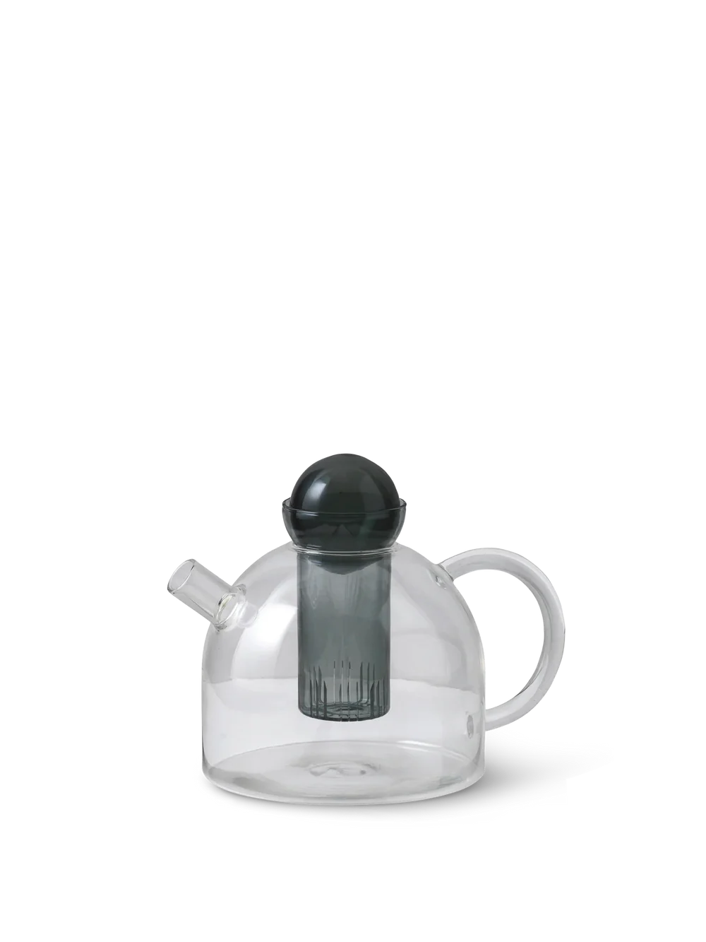 ferm living Still Teekanne