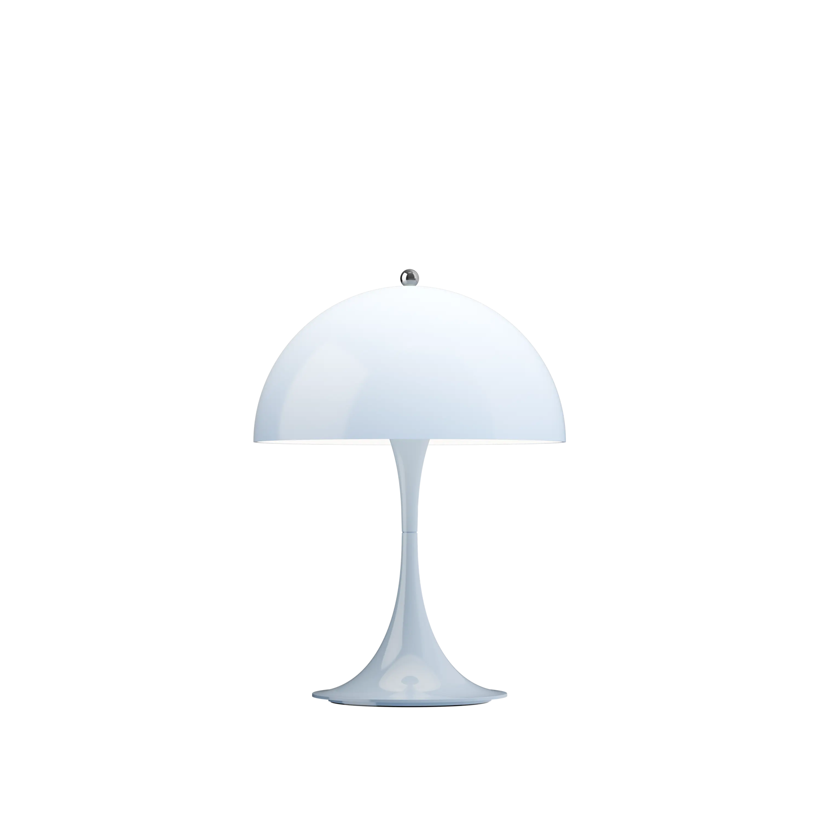 Louis Poulsen Panthella portable 250