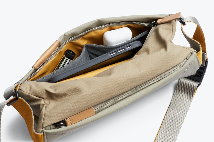 Bellroy Sling mini Lunar Bellroy Sling mini Lunar