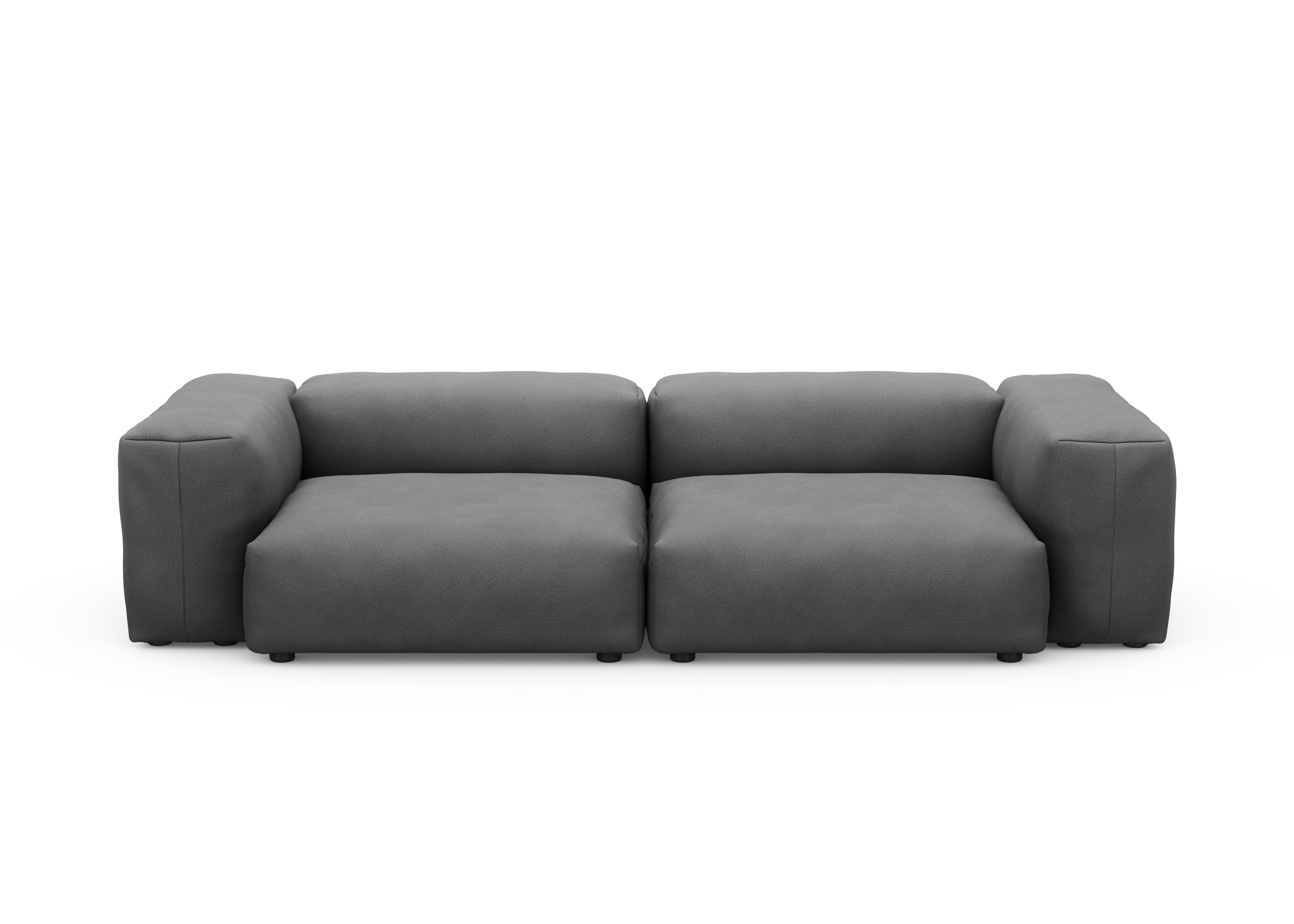 Vetsak Sofa 