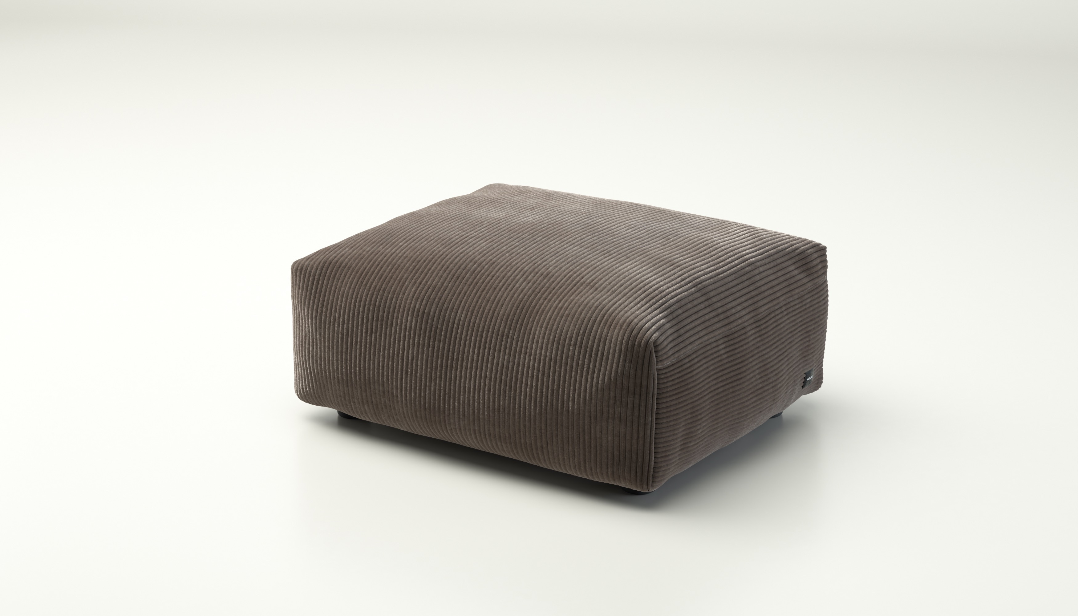 Vetsak Sofa Seat 84x63cm