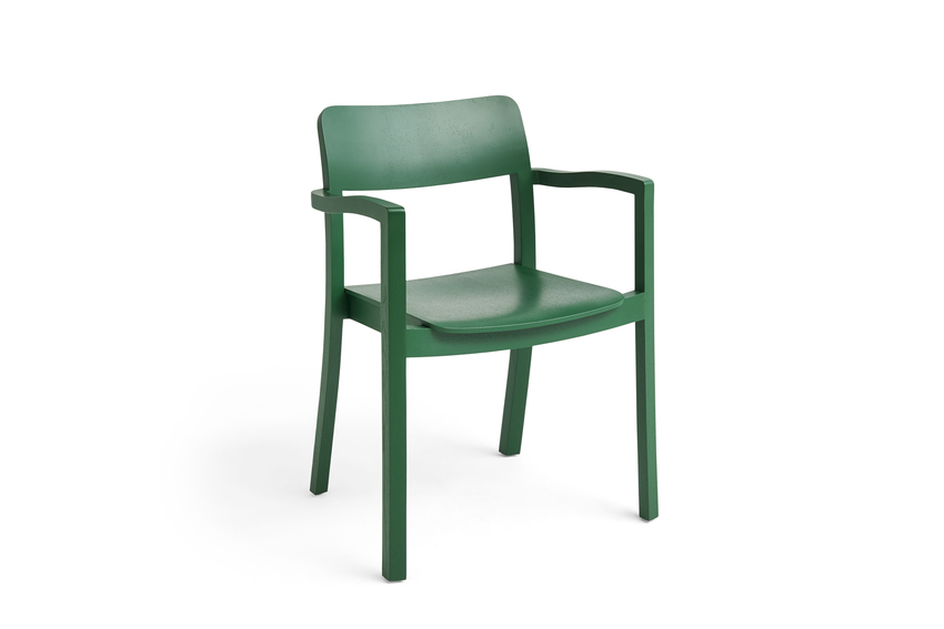 HAY Pastis Armchair