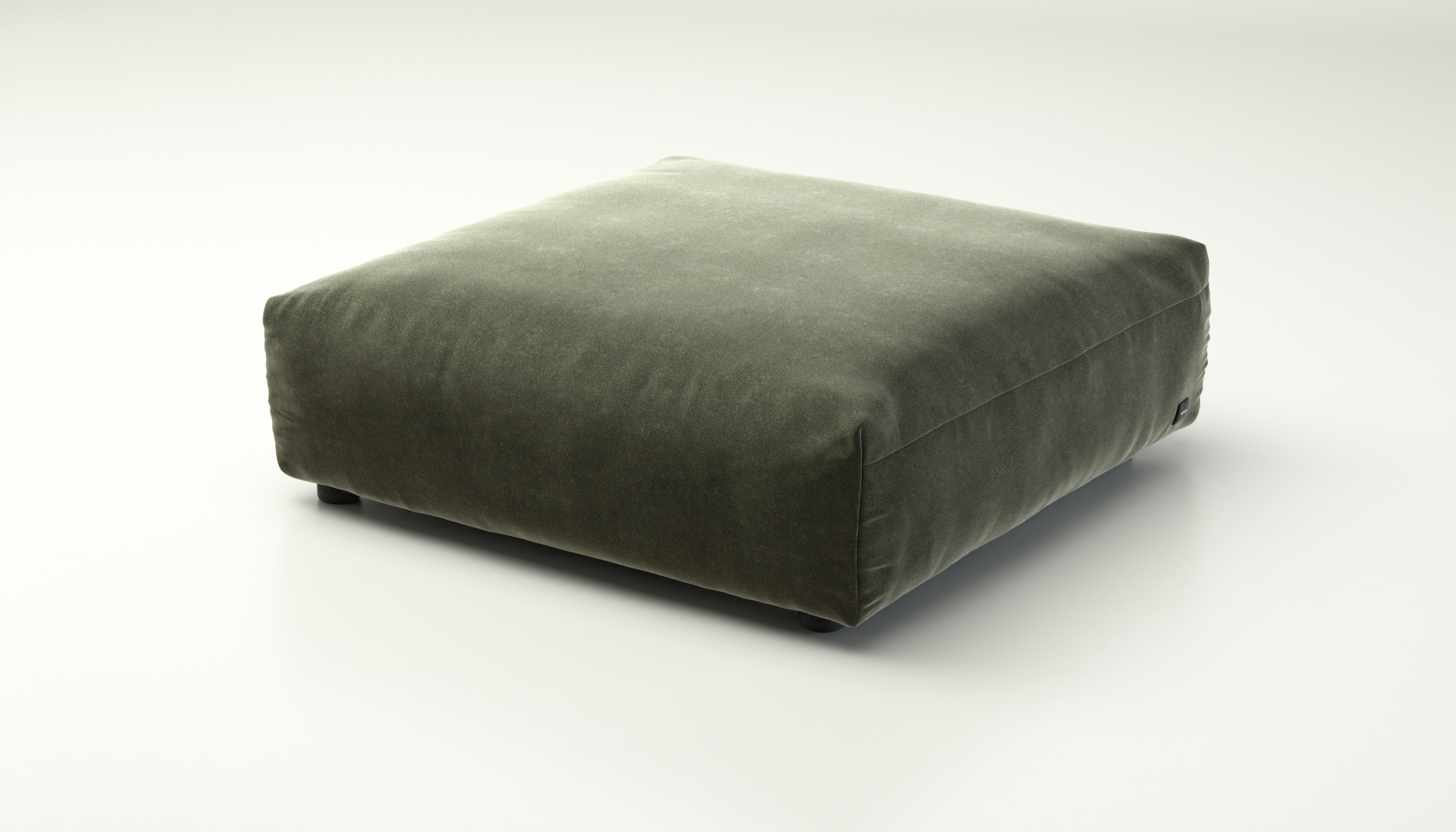 vetsak Sofa Seat 105x105cm
