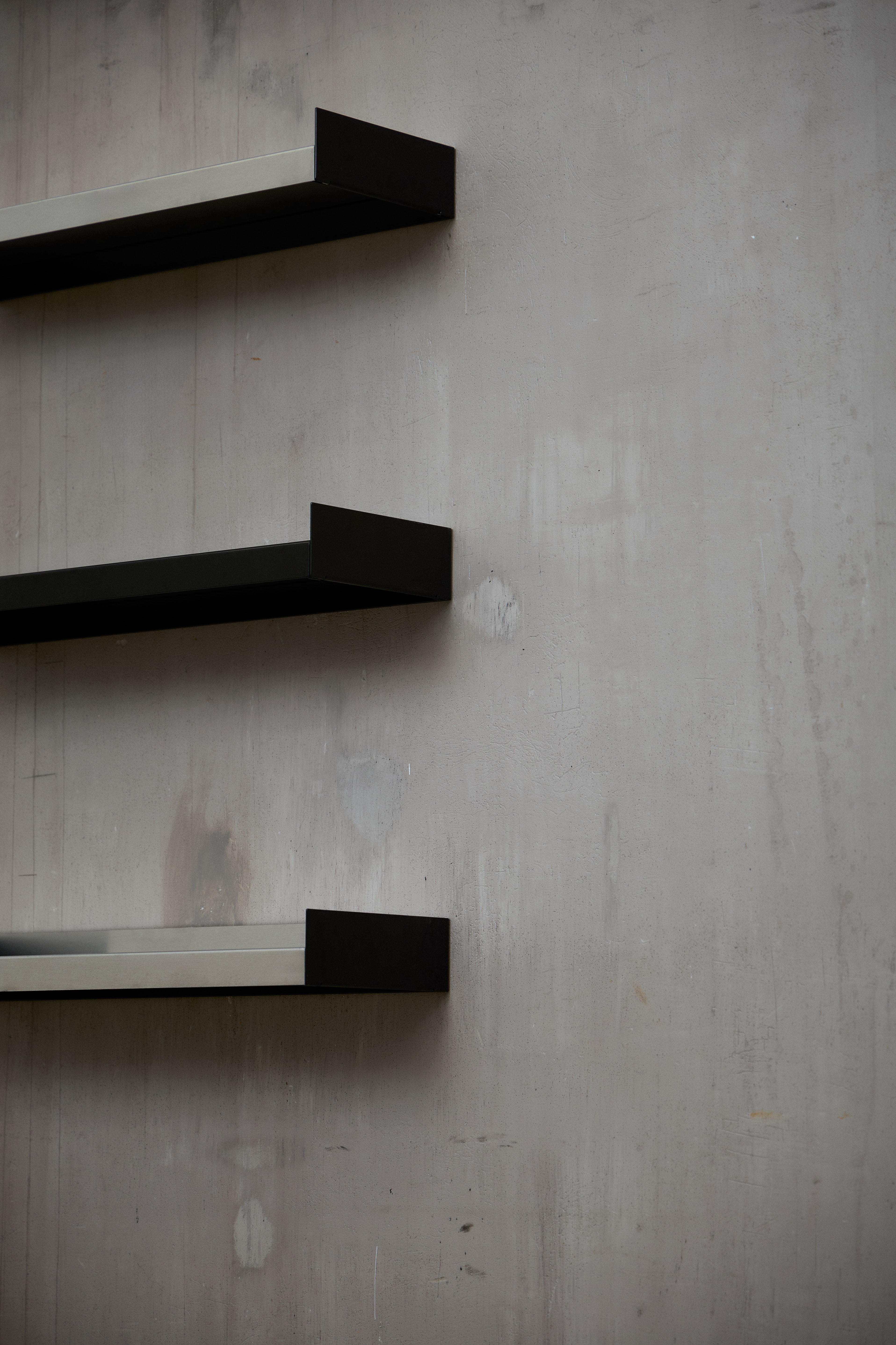 our society Kompakt Shelf our society Kompakt Shelf