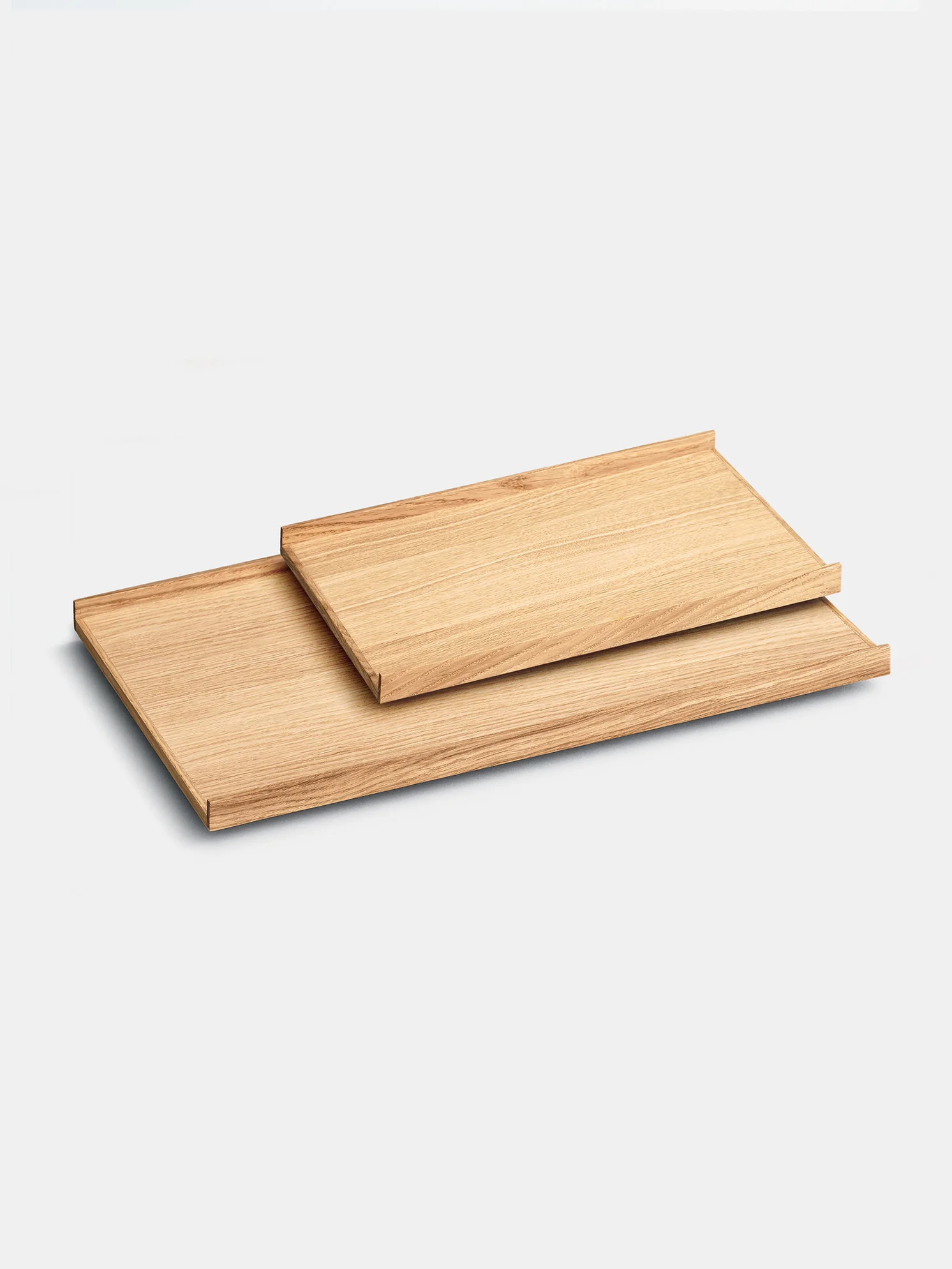 Moebe Tablett small