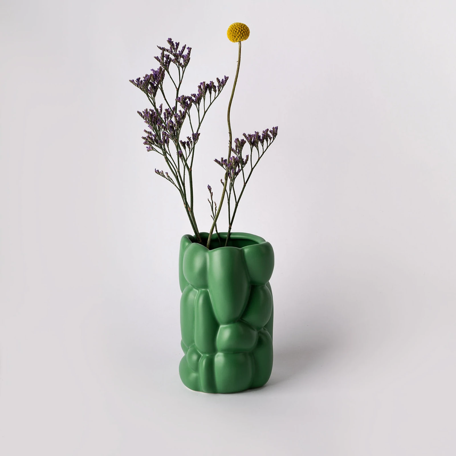 raawii Cloud Vase small