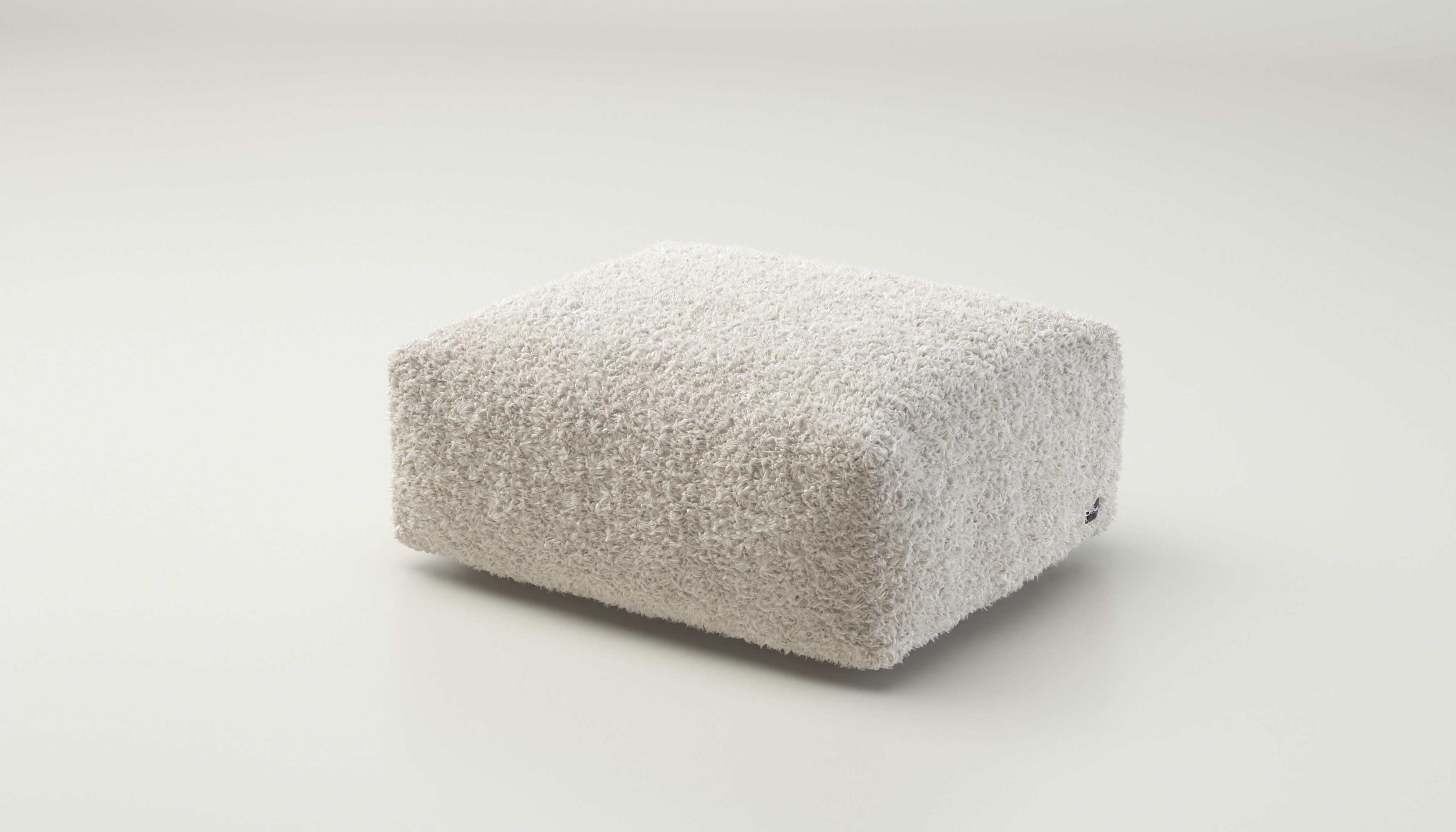 Vetsak Sofa Seat 84x63cm