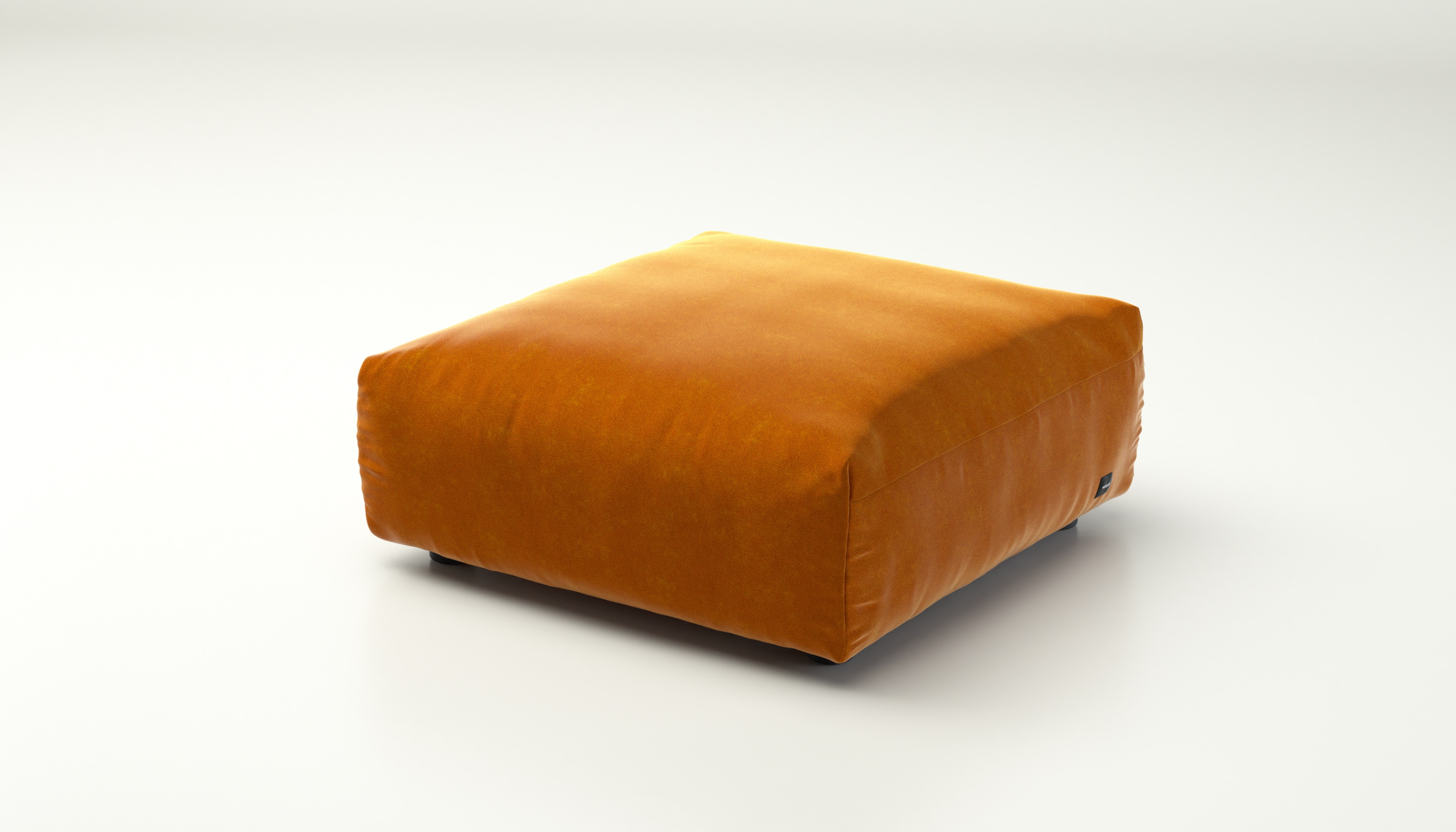vetsak Sofa Seat 84x84cm