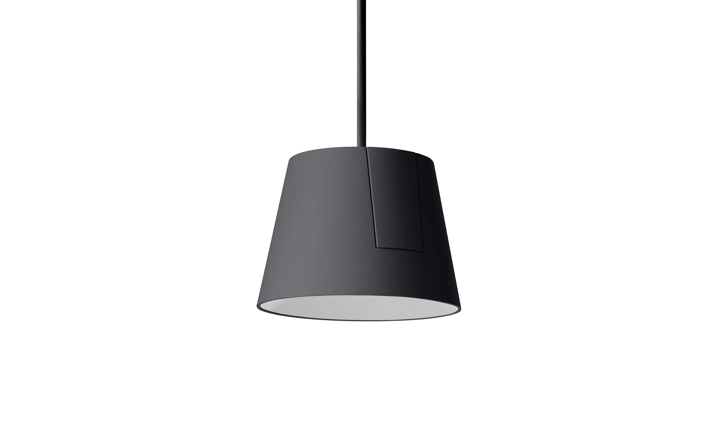 Wästberg w222s Focal black Phase Cut dim