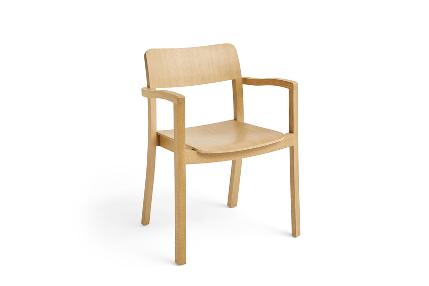 HAY Pastis Armchair