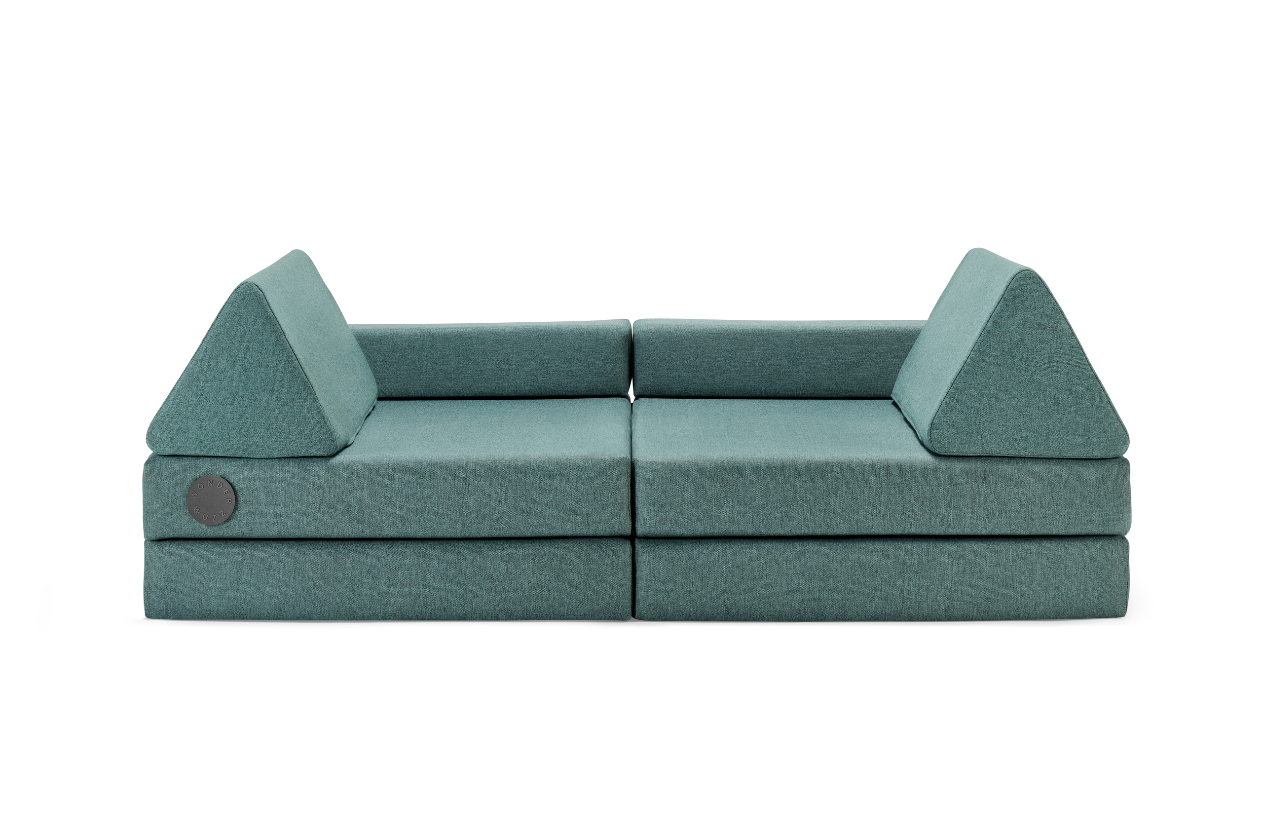 Wonderwuzz Spielsofa Oh So Sofy Classic
