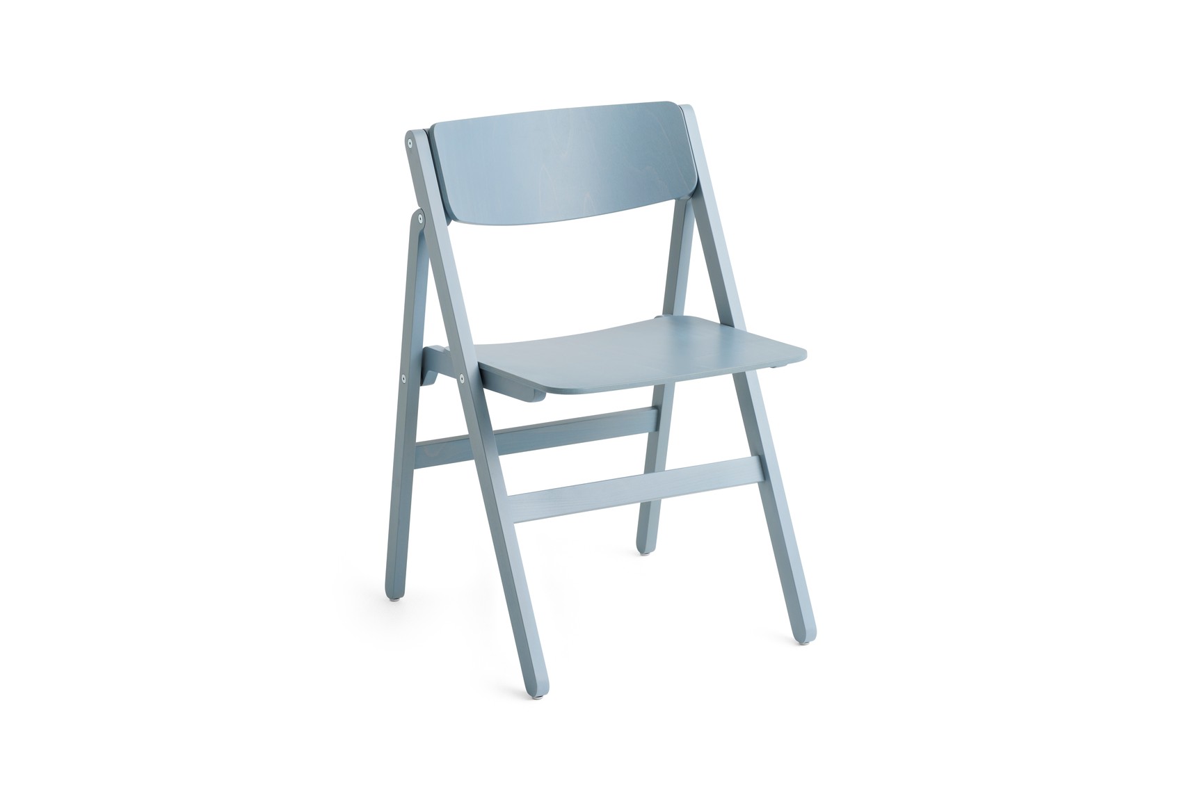HAY Backflip Chair