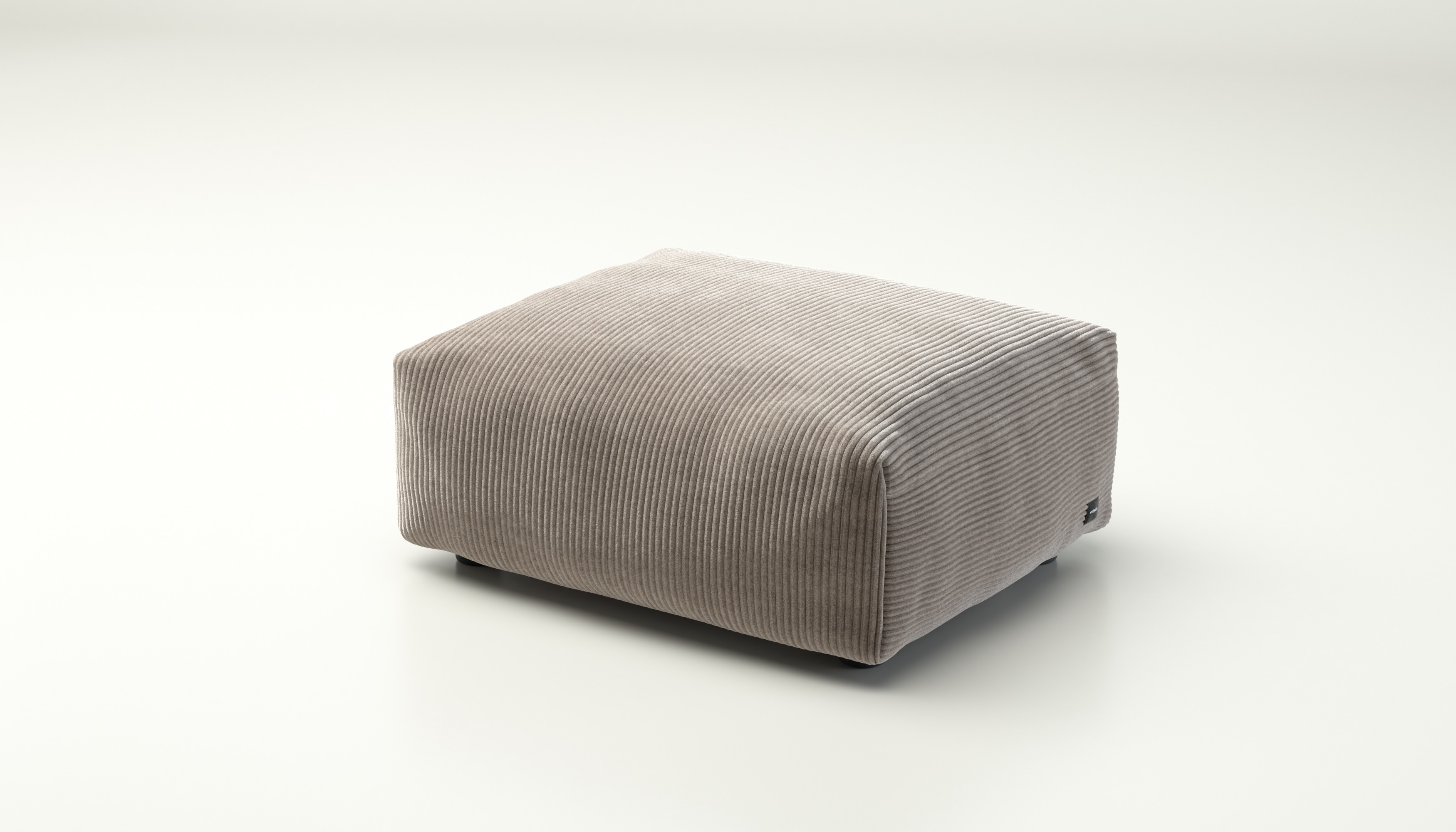 Vetsak Sofa Seat 84x63cm
