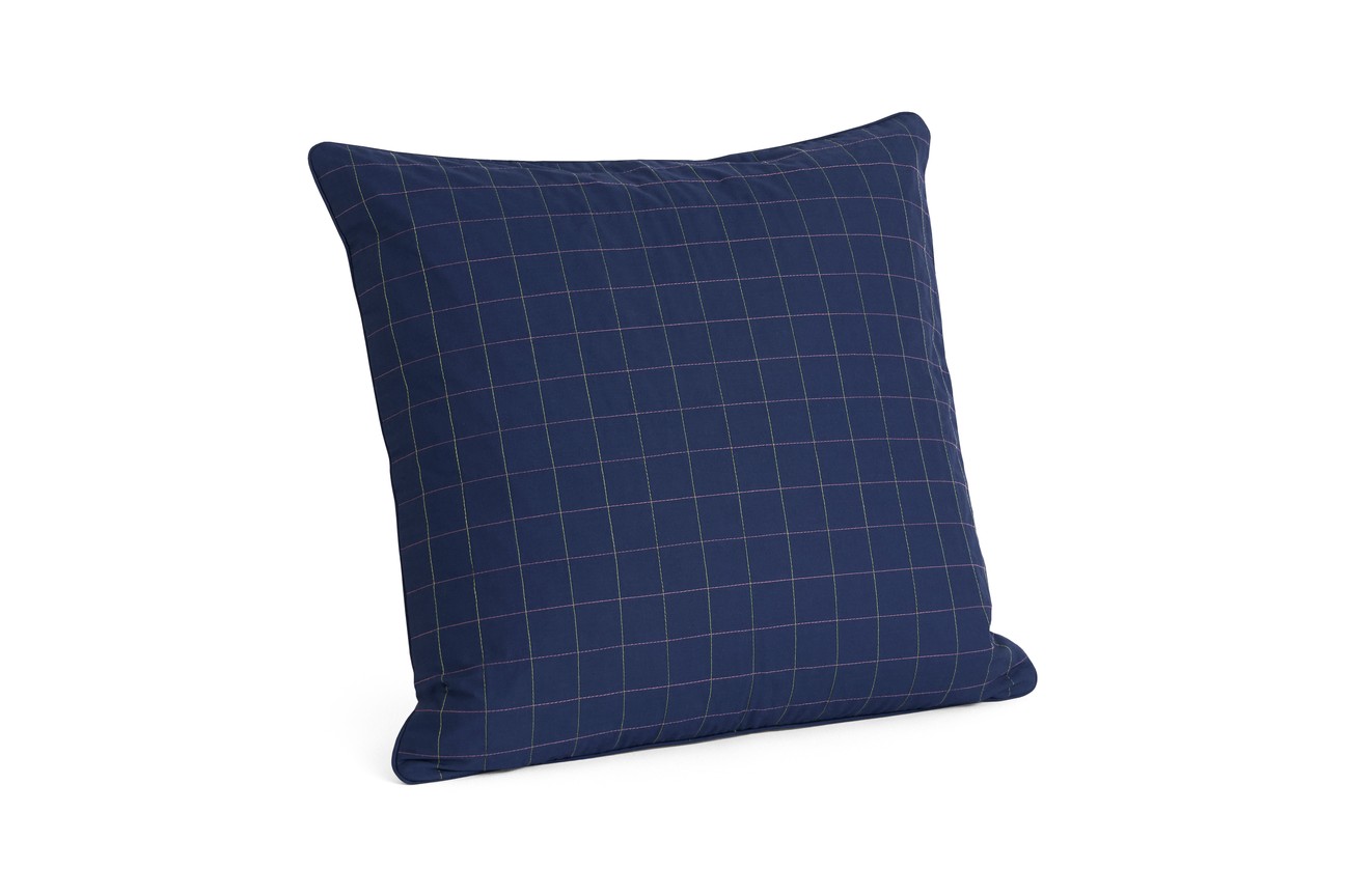 HAY Kissen midnight blue 