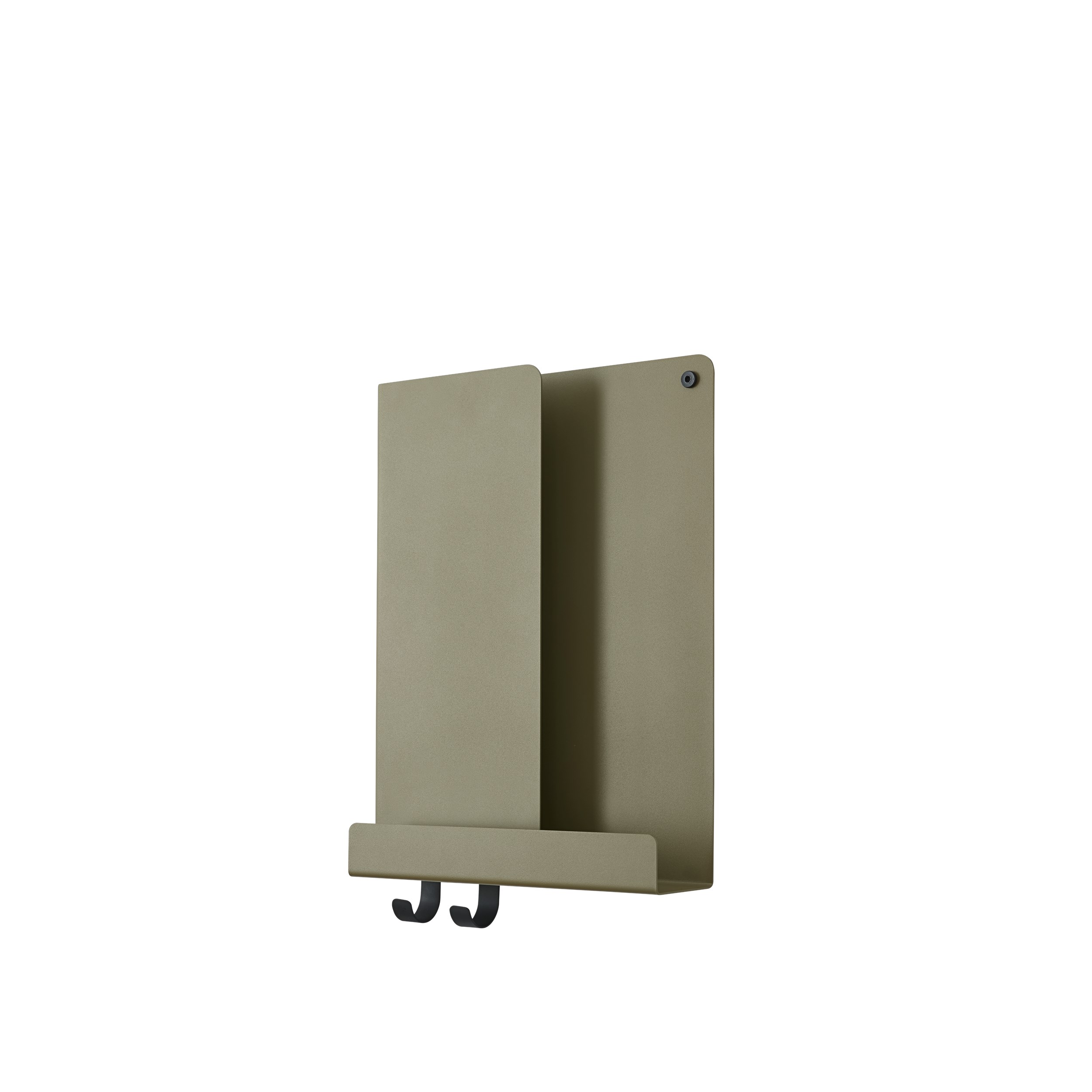 muuto folded Regal