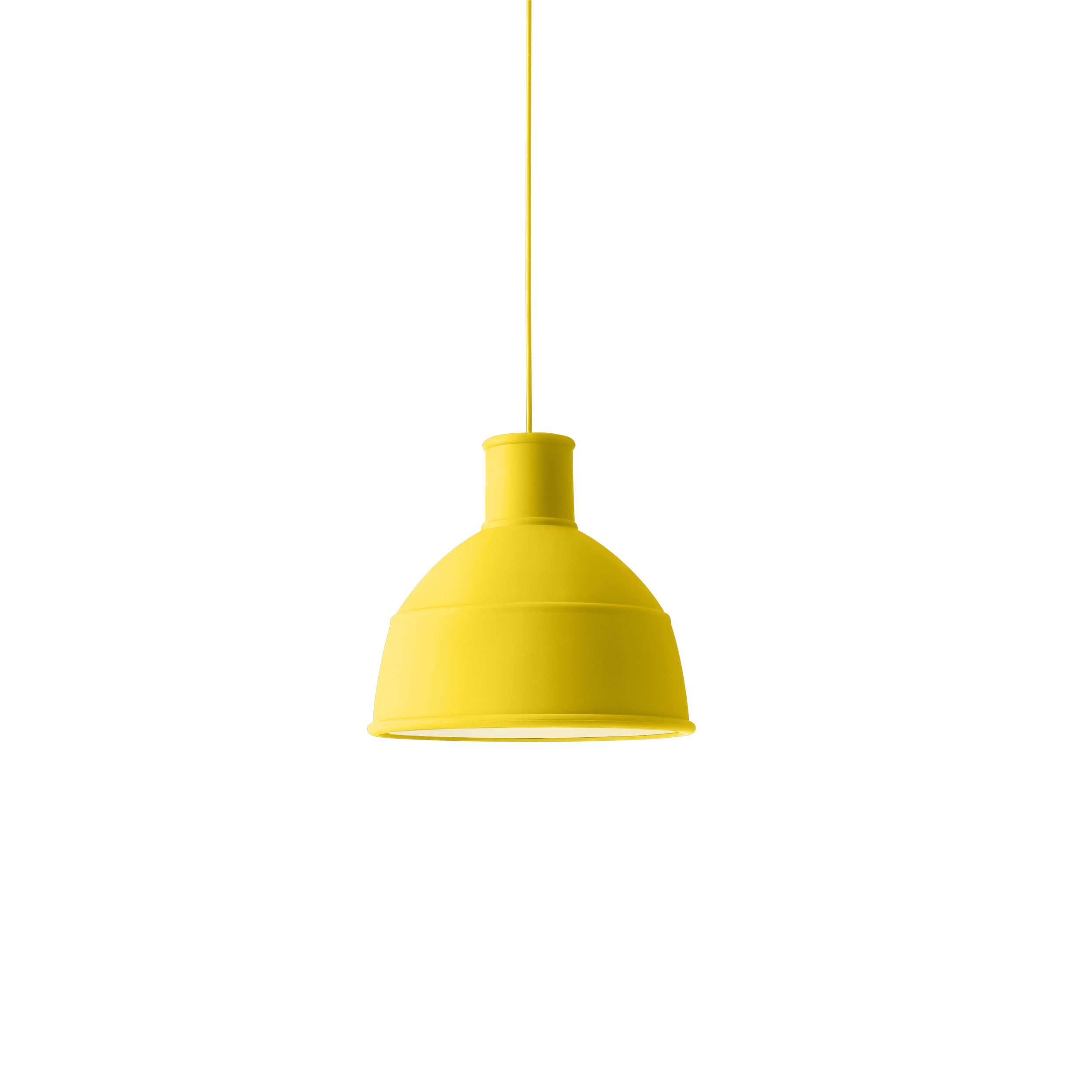 muuto Unfold Lamp