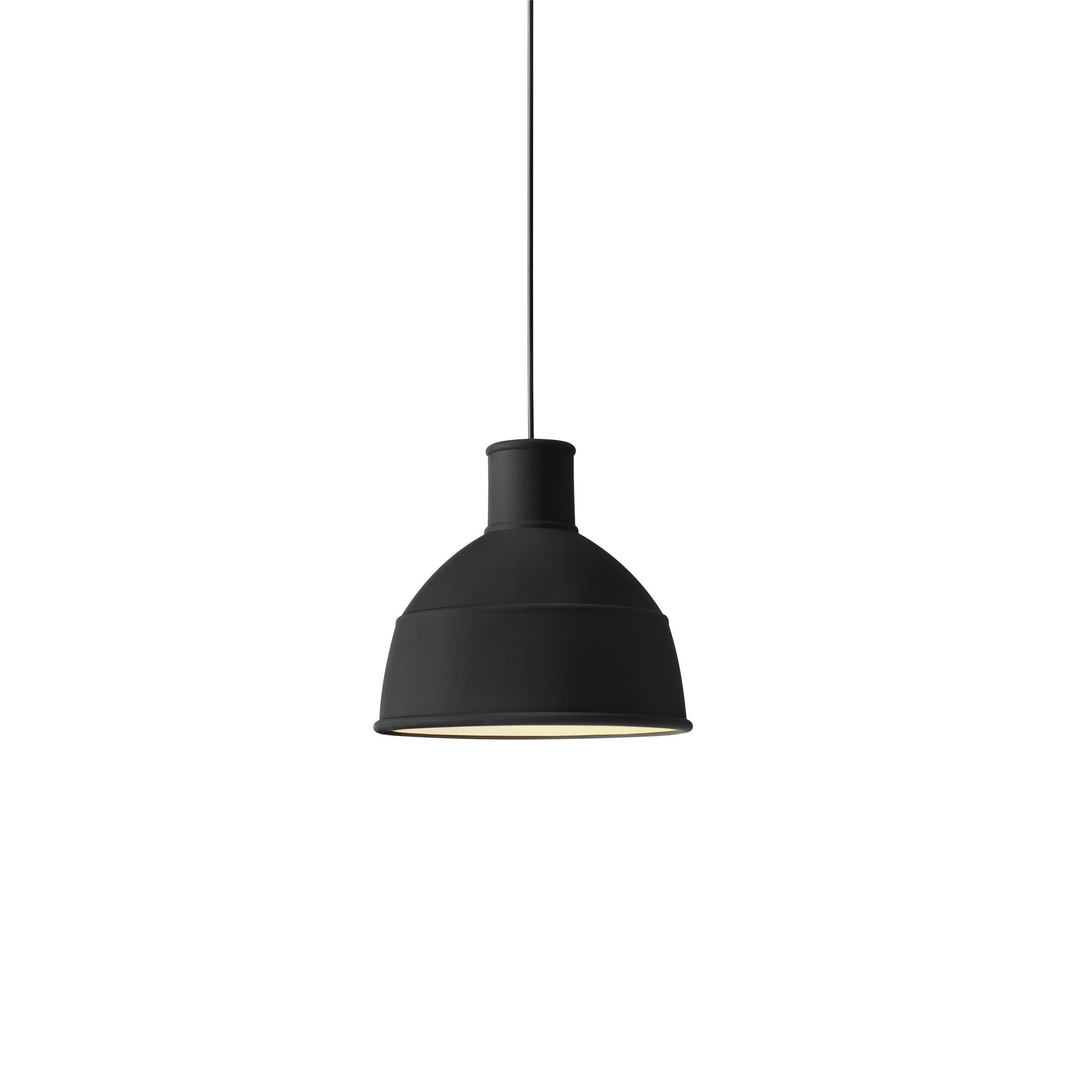 muuto Unfold Lamp