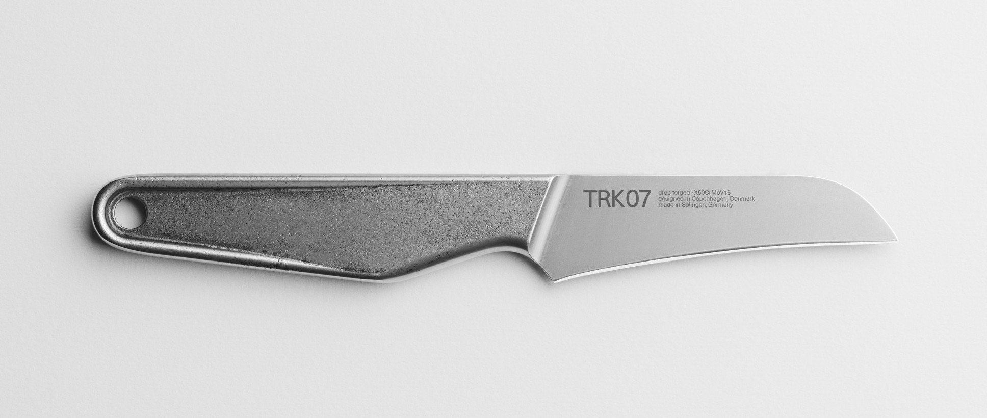 Veark Turning Knife TRK-07